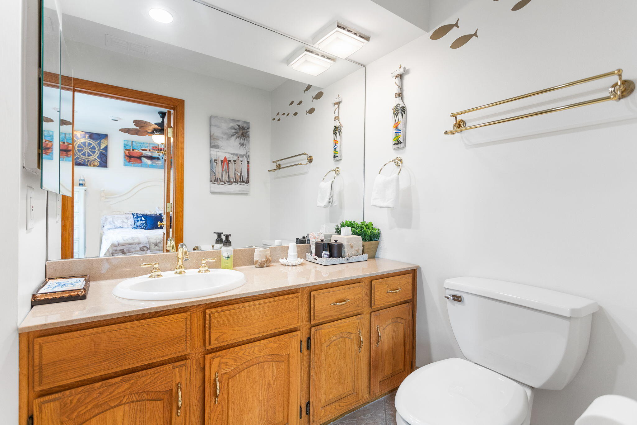 260 Water Street, 5E, St. Joseph Unit: 5E