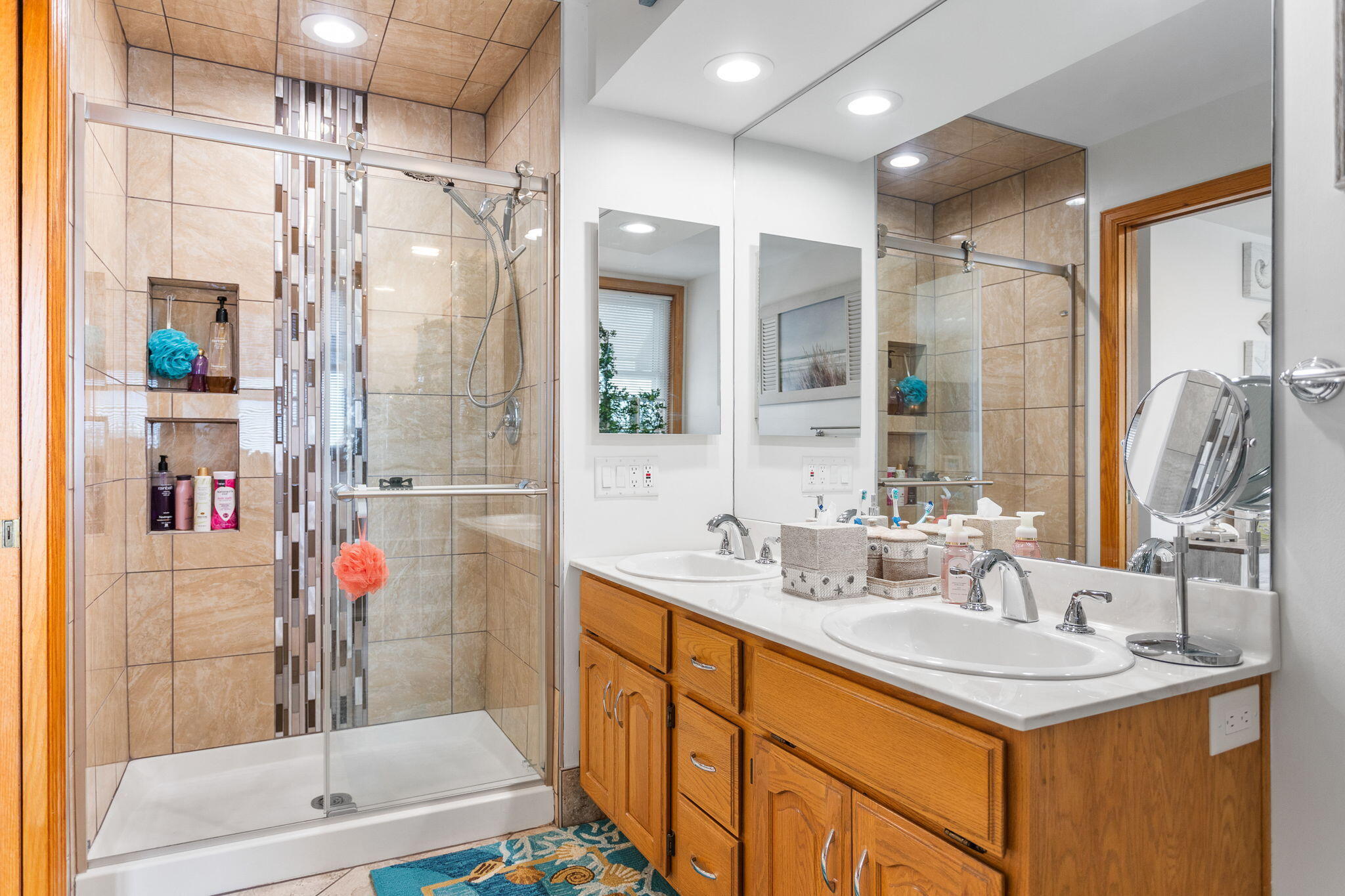 260 Water Street, 5E, St. Joseph Unit: 5E