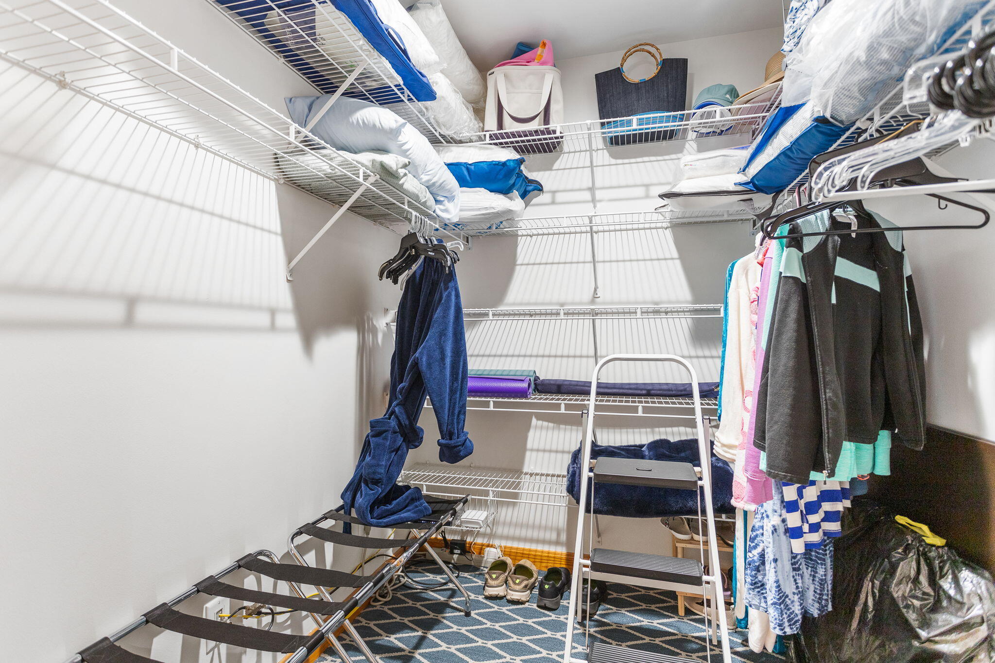 260 Water Street, 5E, St. Joseph Unit: 5E