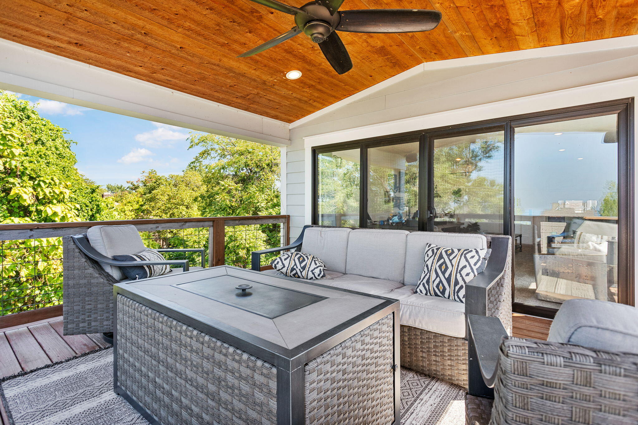 374 Ridgeway Street, St. Joseph