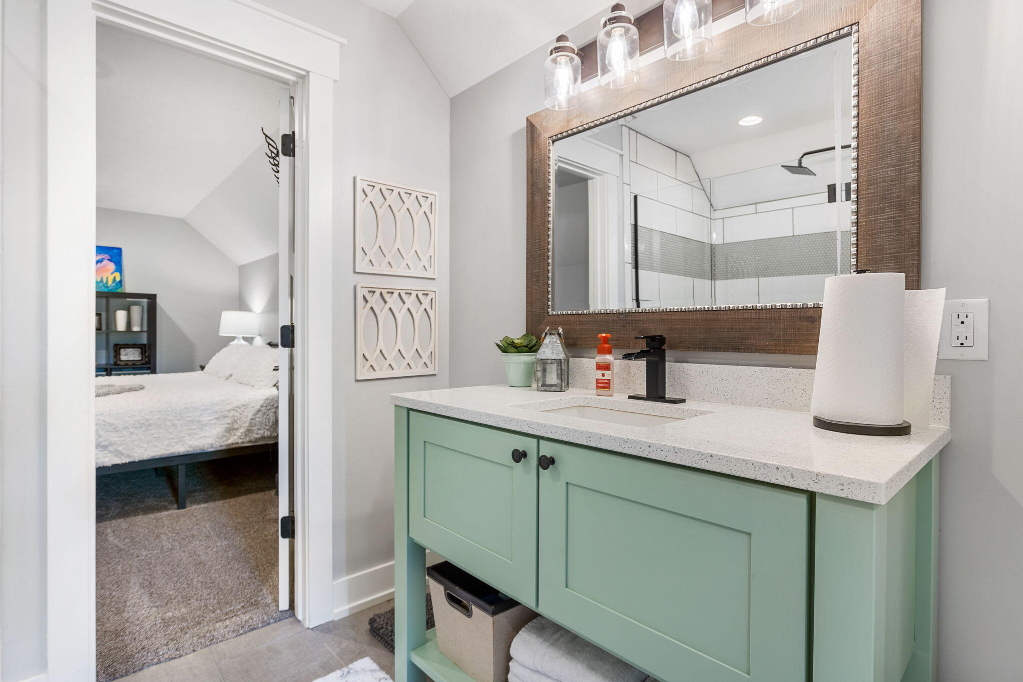 374 Ridgeway Street, St. Joseph