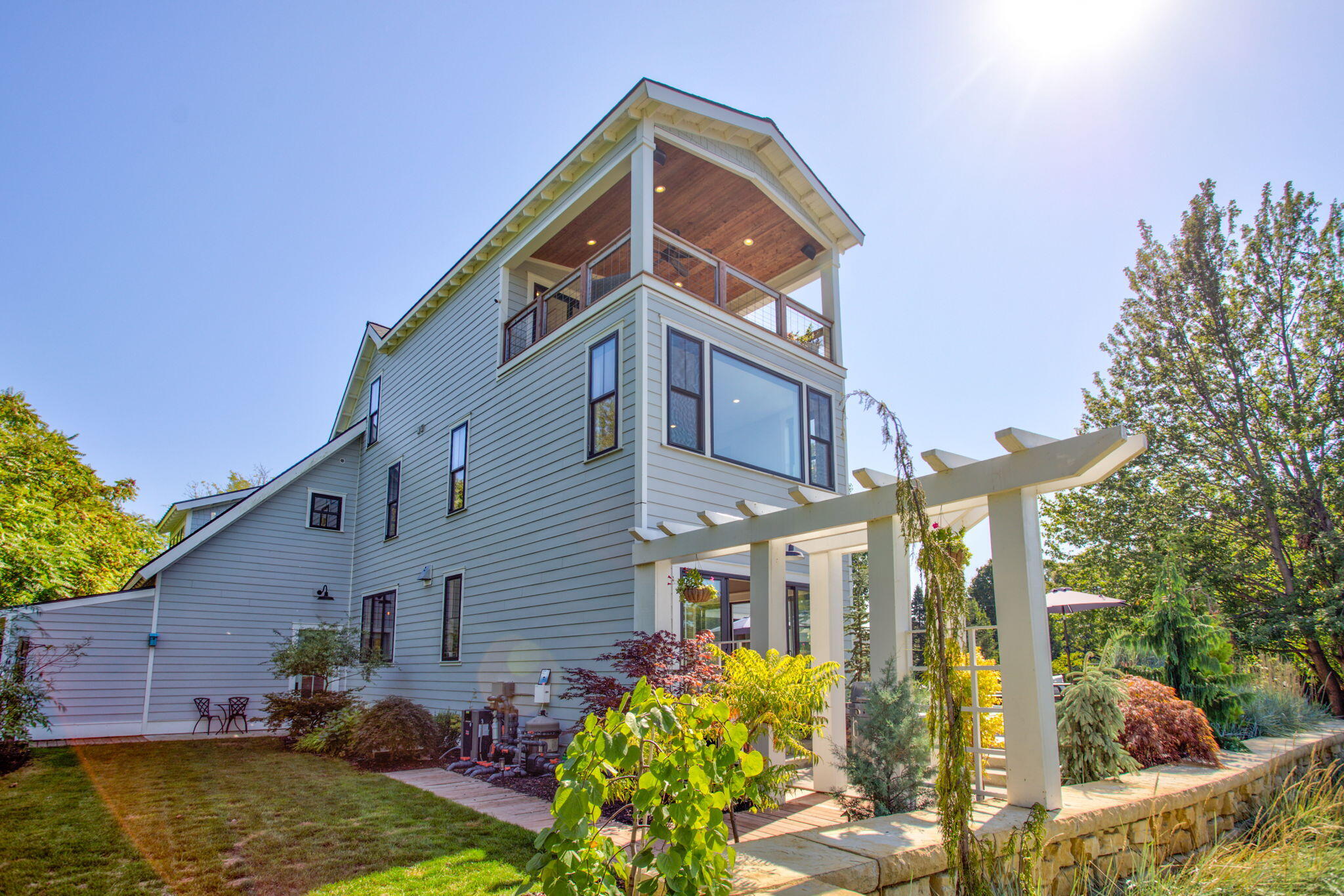 374 Ridgeway Street, St. Joseph