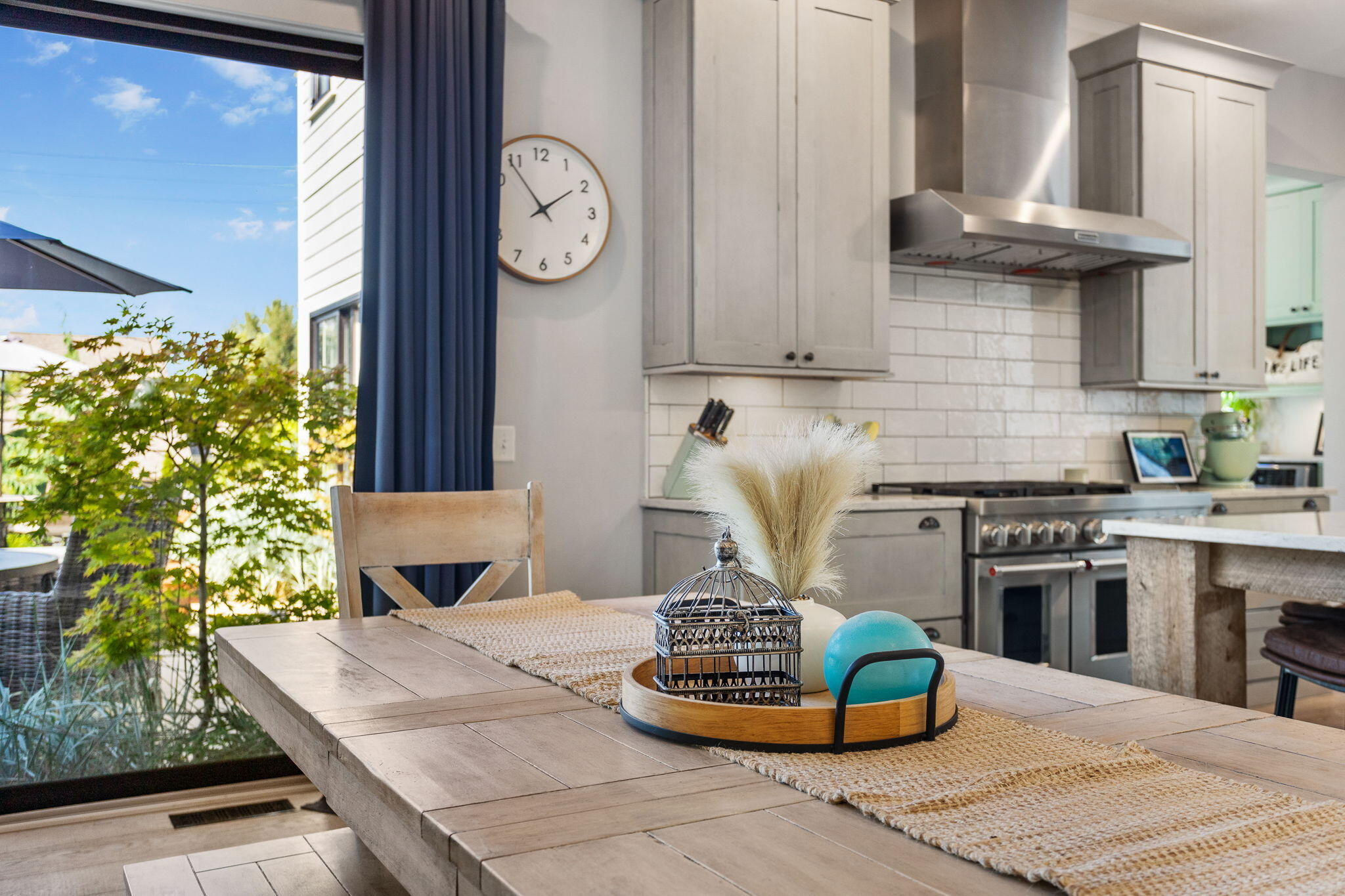 374 Ridgeway Street, St. Joseph