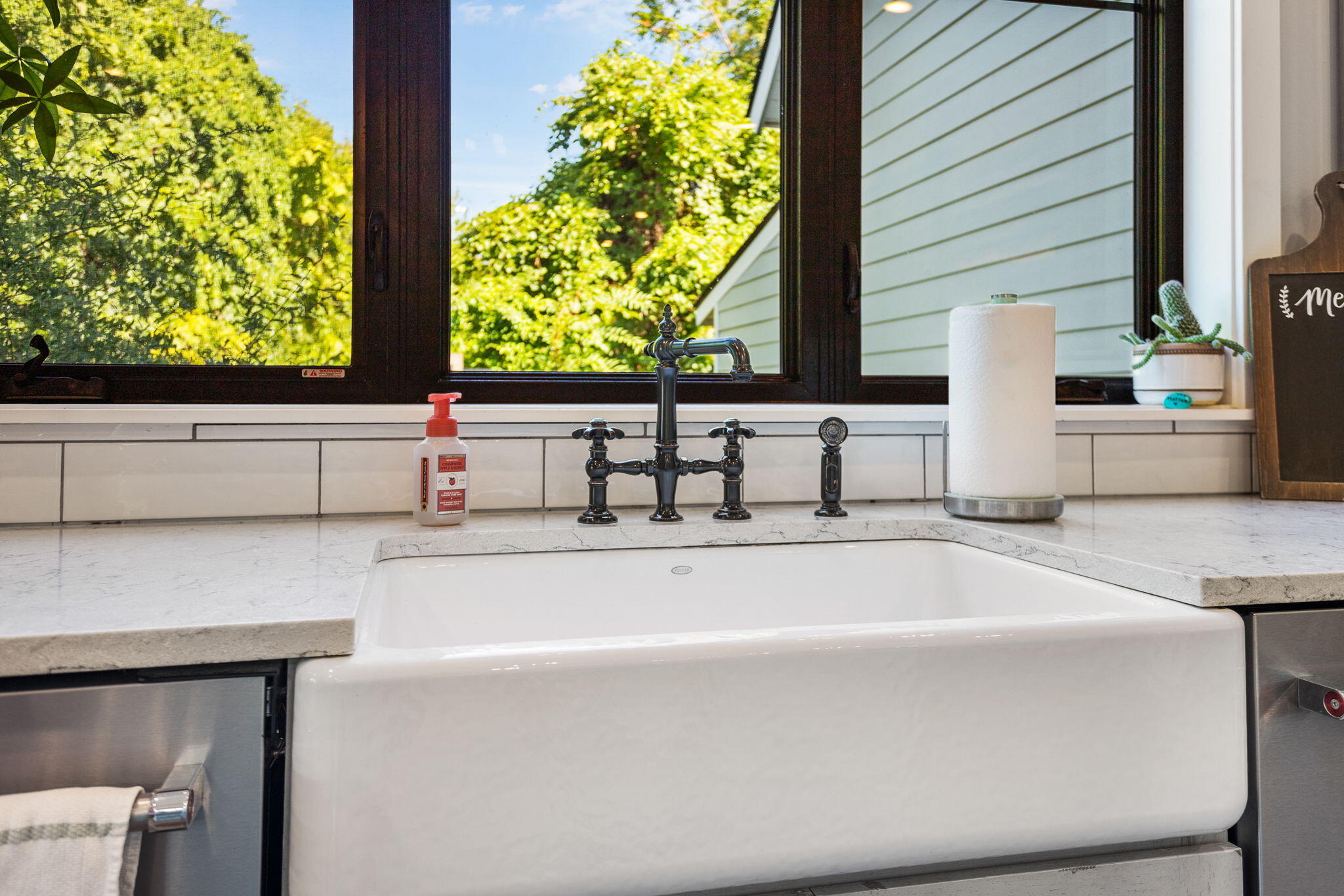 374 Ridgeway Street, St. Joseph