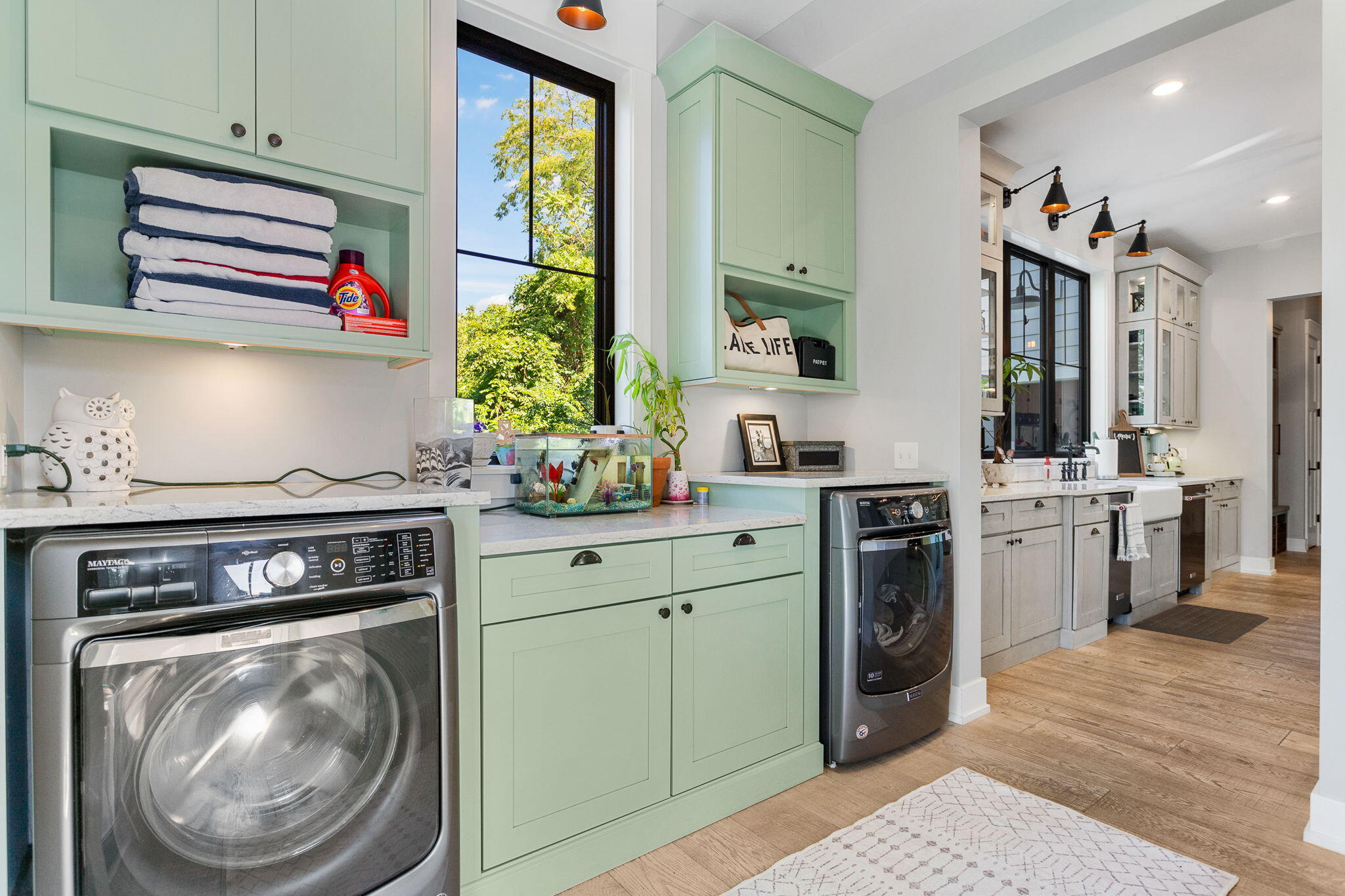 374 Ridgeway Street, St. Joseph