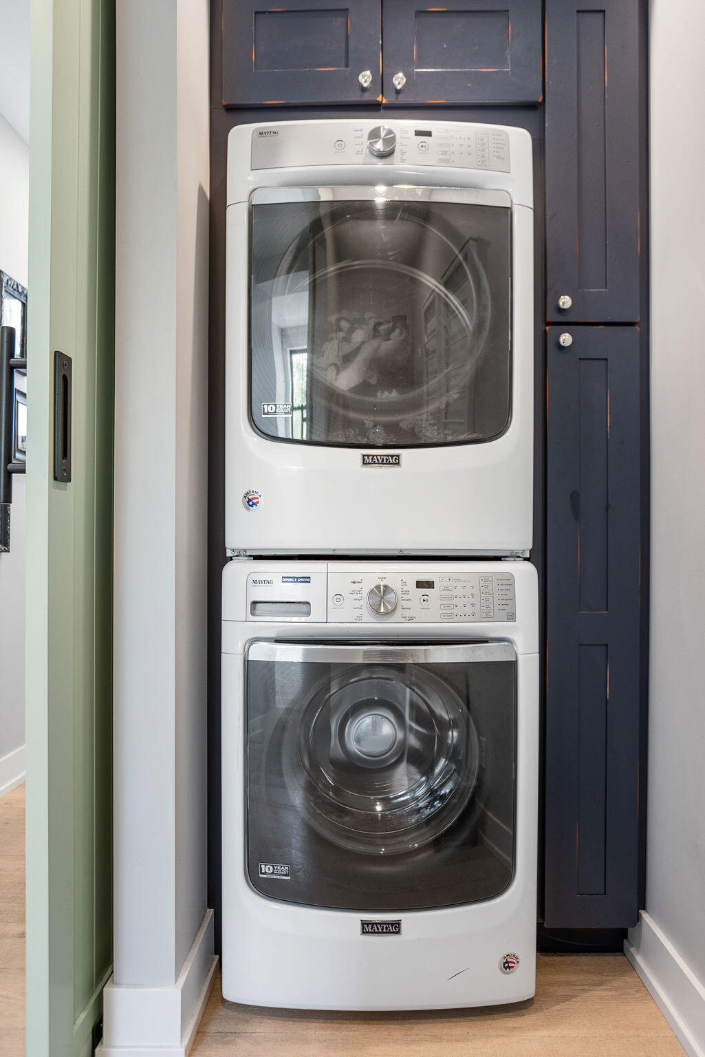 374 Ridgeway Street, St. Joseph