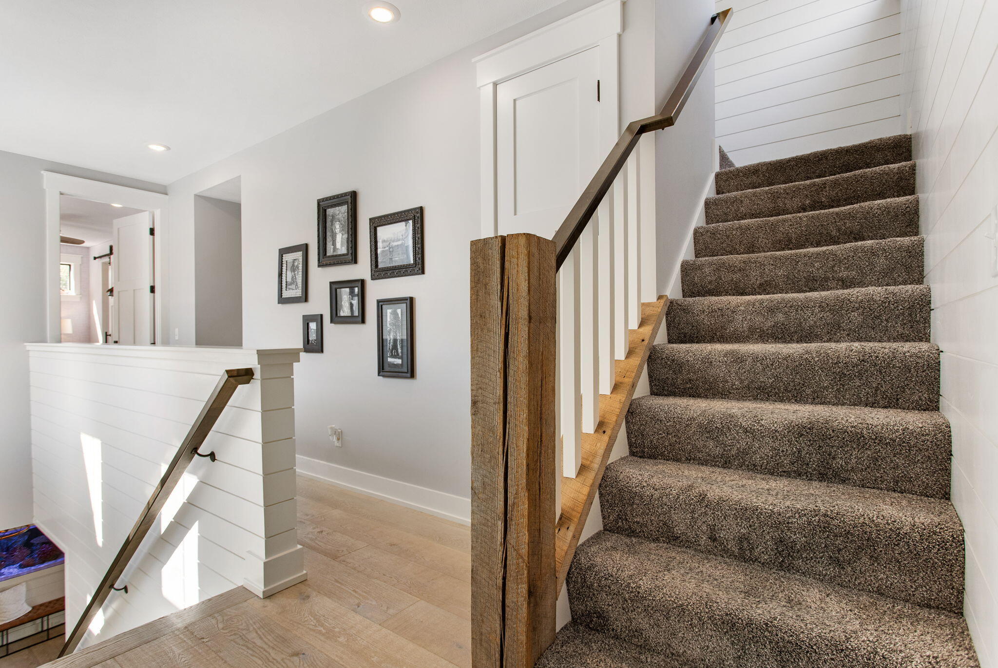 374 Ridgeway Street, St. Joseph