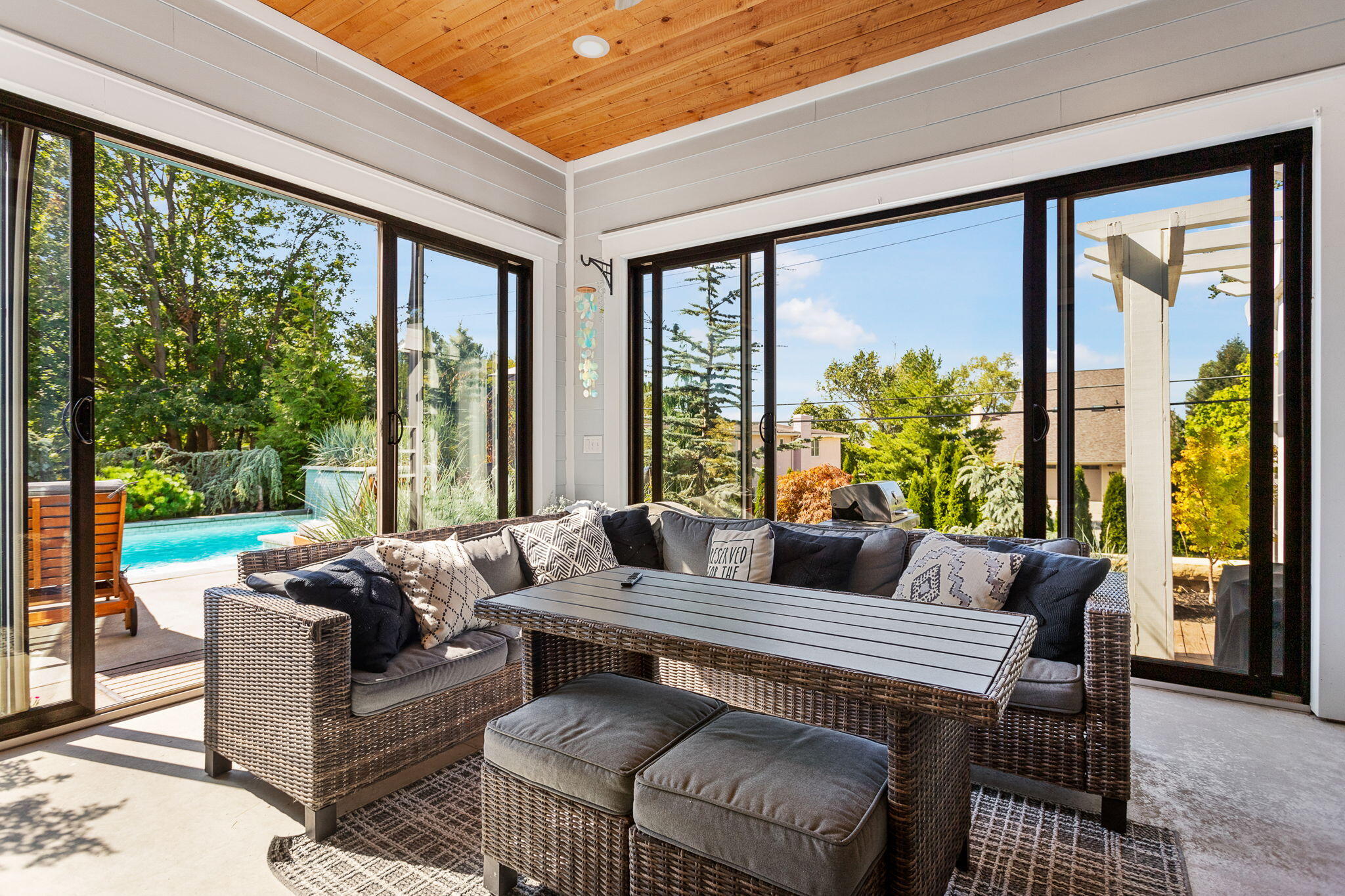 374 Ridgeway Street, St. Joseph