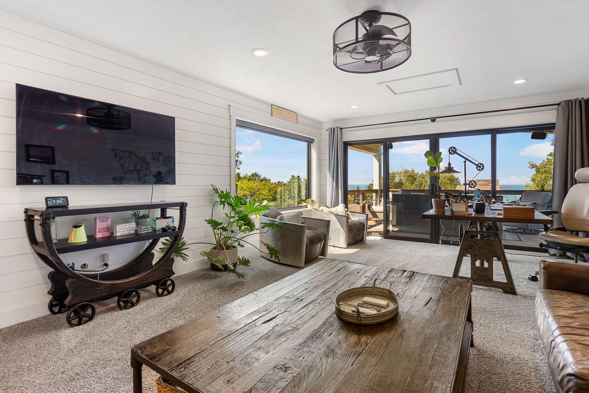 374 Ridgeway Street, St. Joseph