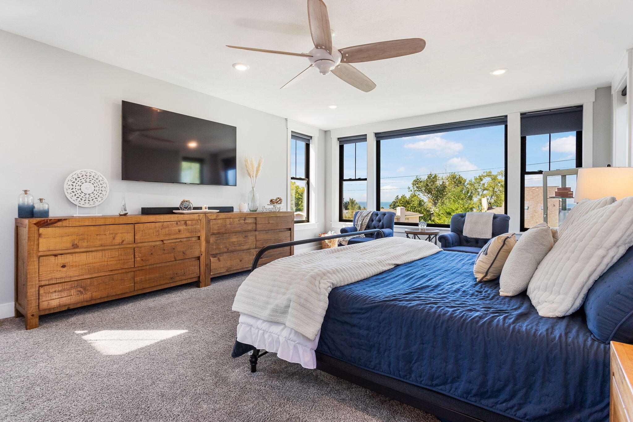 374 Ridgeway Street, St. Joseph