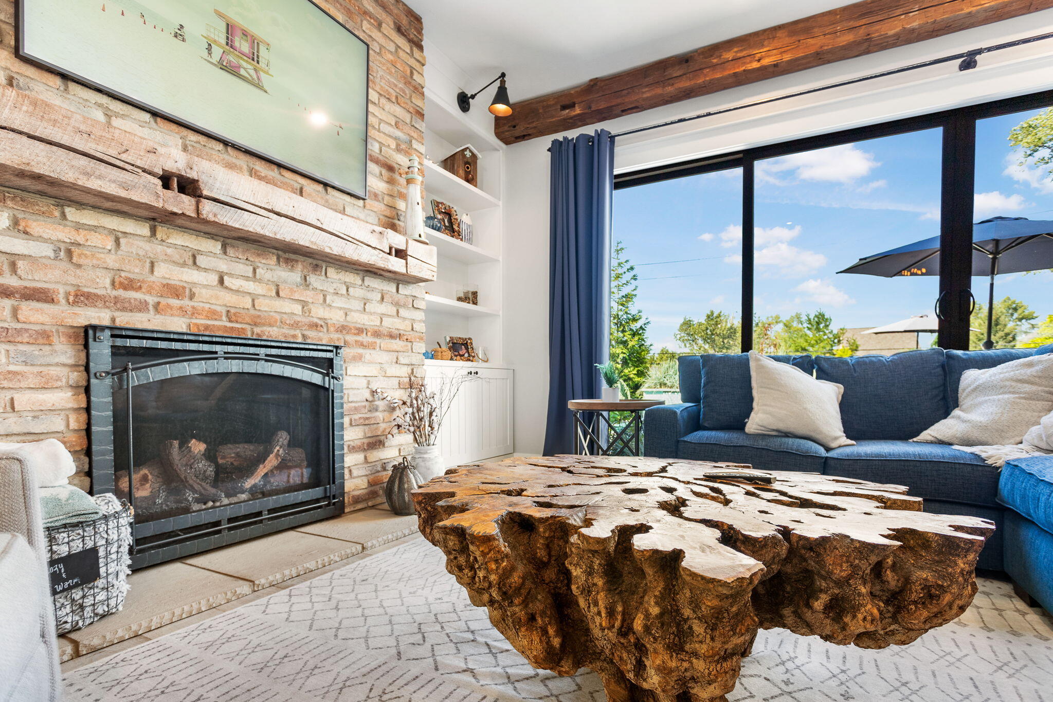 374 Ridgeway Street, St. Joseph