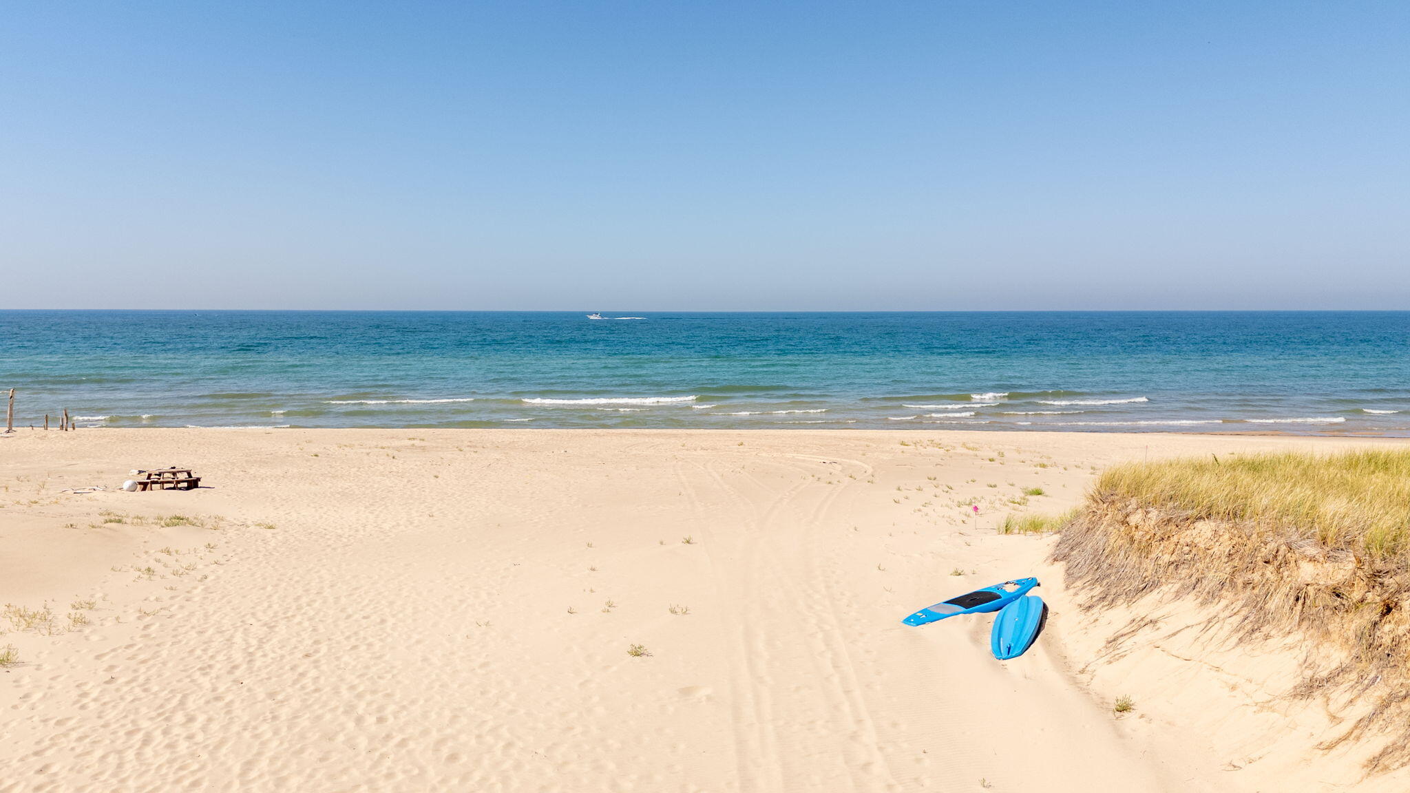 374 Ridgeway Street, St. Joseph