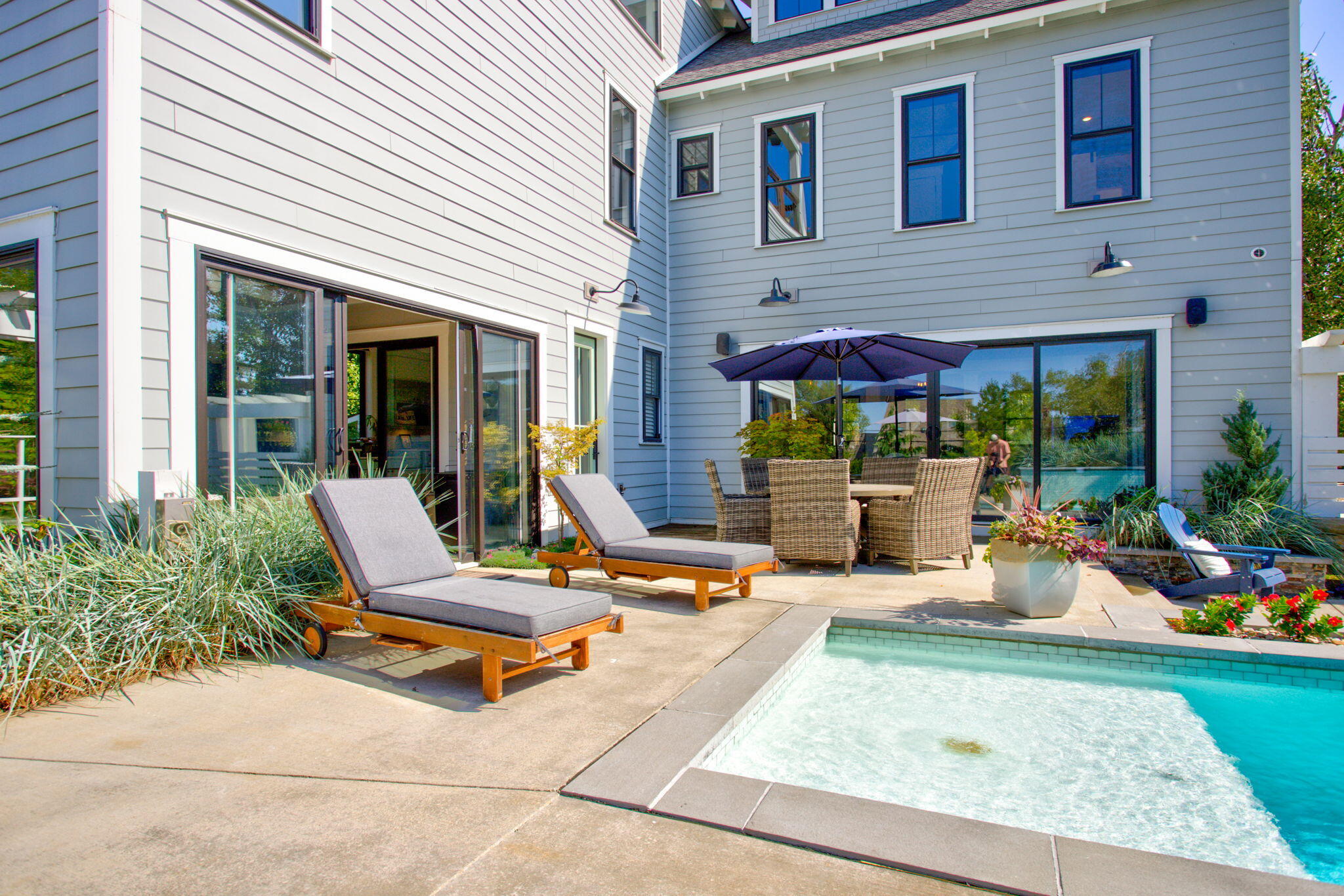 374 Ridgeway Street, St. Joseph