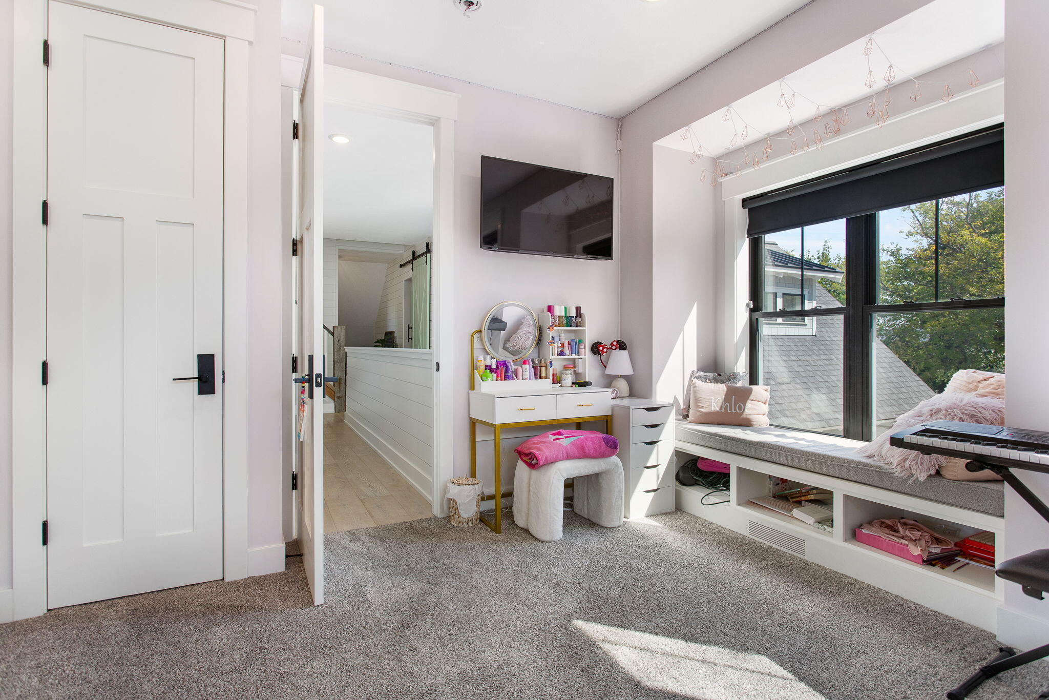 374 Ridgeway Street, St. Joseph