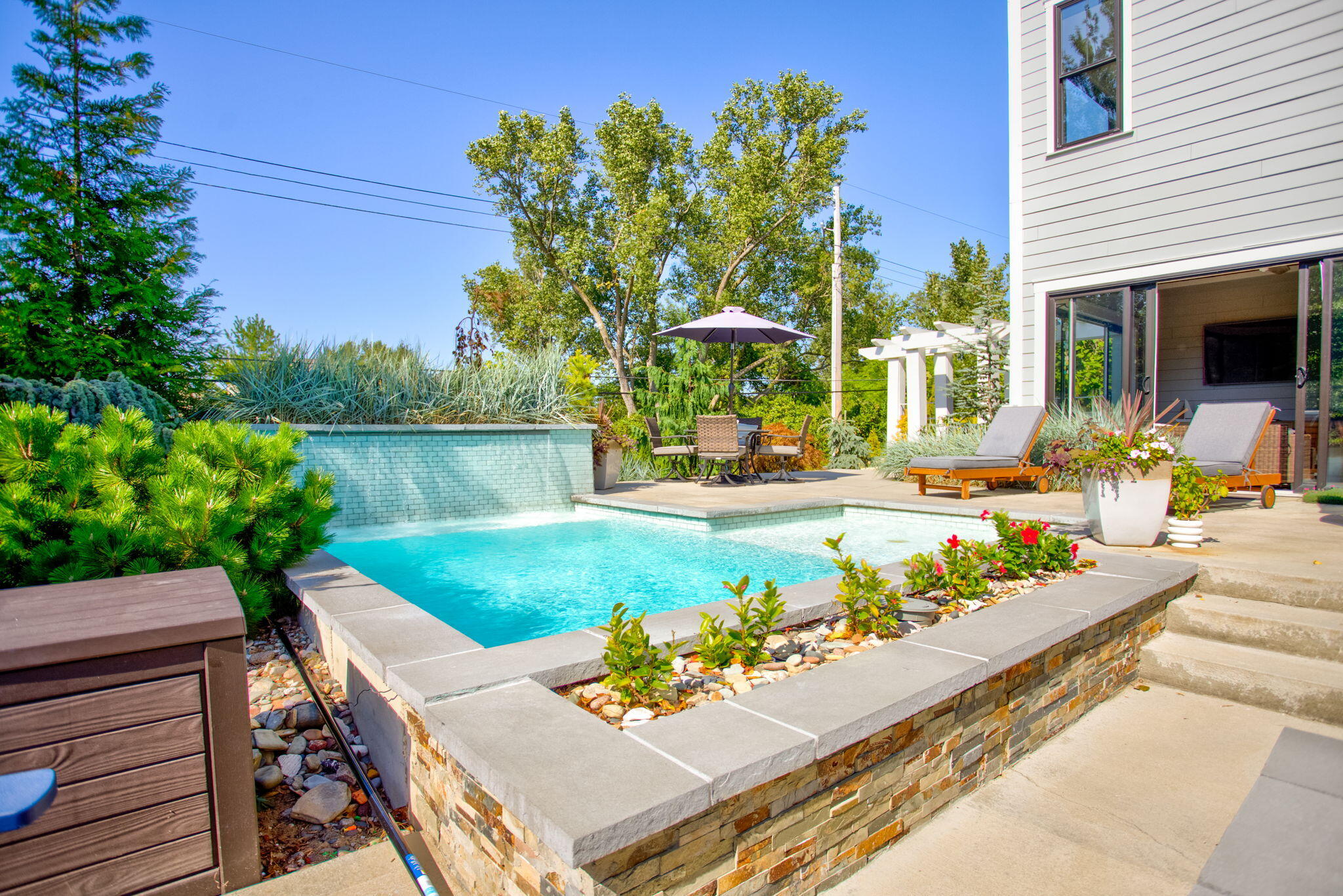 374 Ridgeway Street, St. Joseph