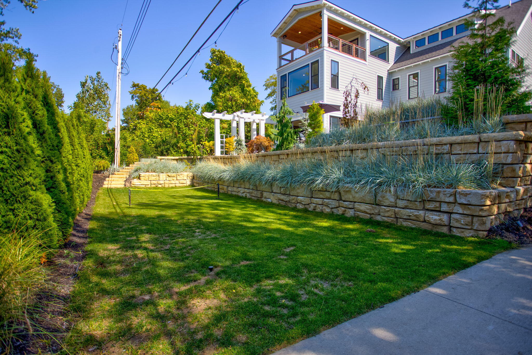 374 Ridgeway Street, St. Joseph