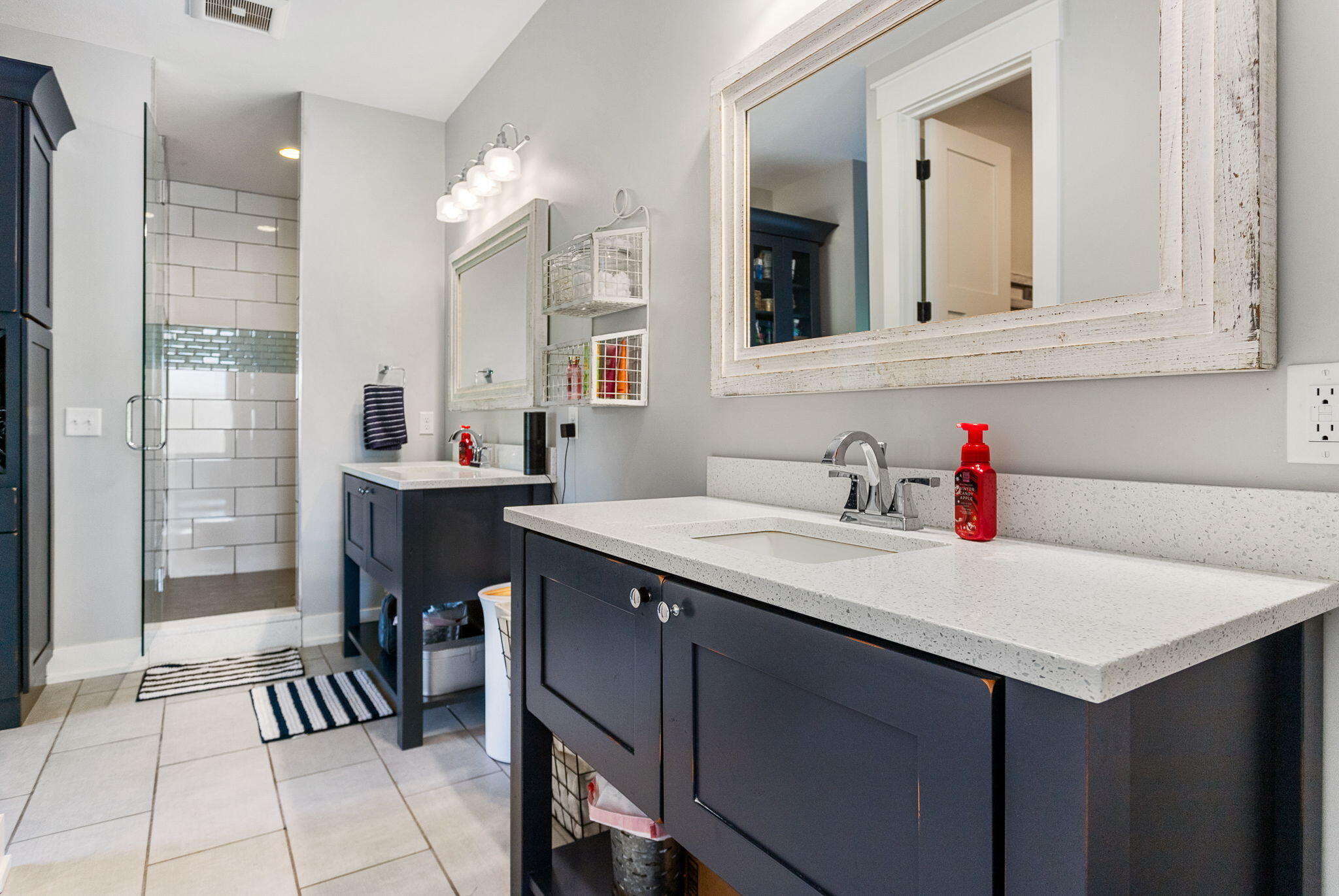 374 Ridgeway Street, St. Joseph