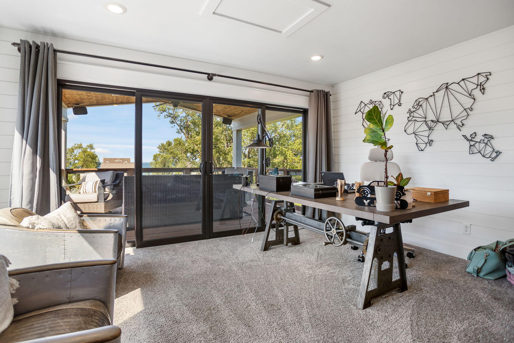 374 Ridgeway Street, St. Joseph