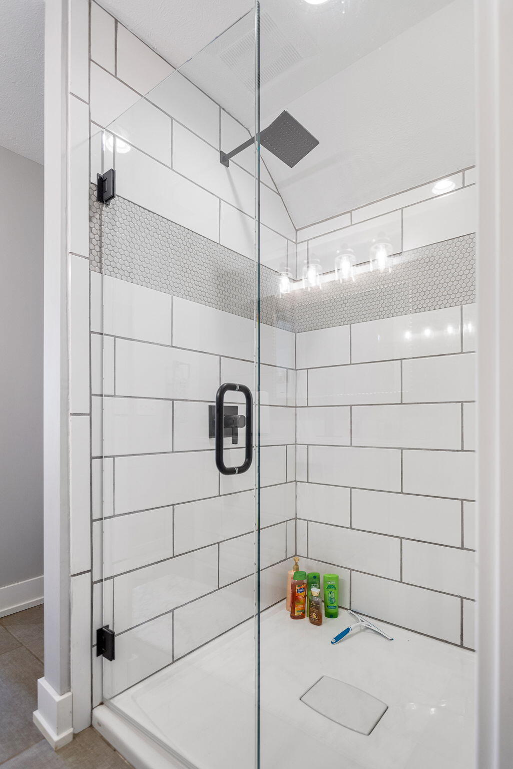 374 Ridgeway Street, St. Joseph