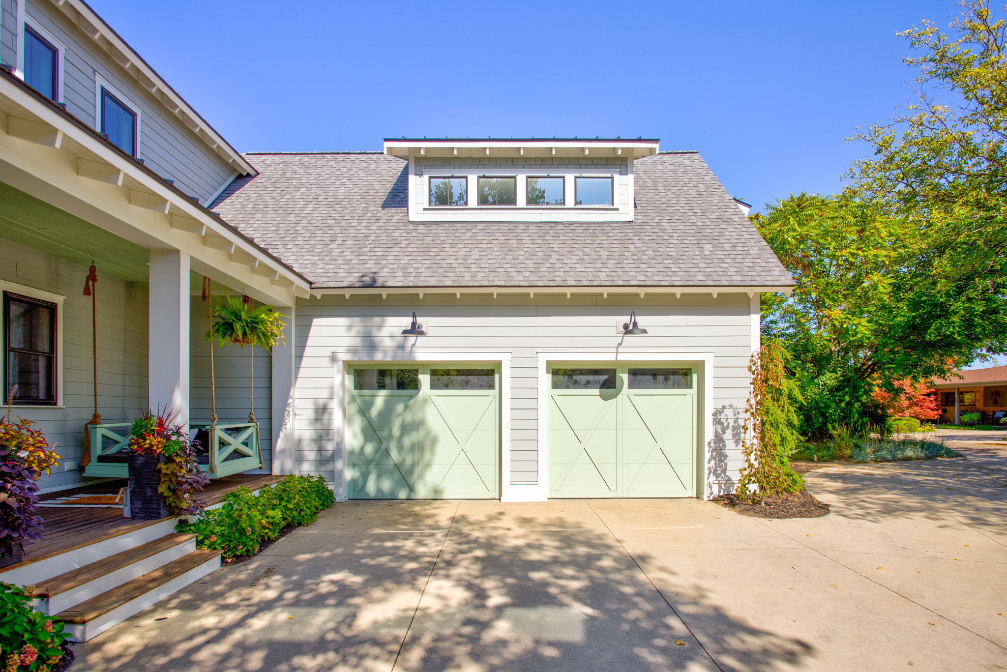 374 Ridgeway Street, St. Joseph