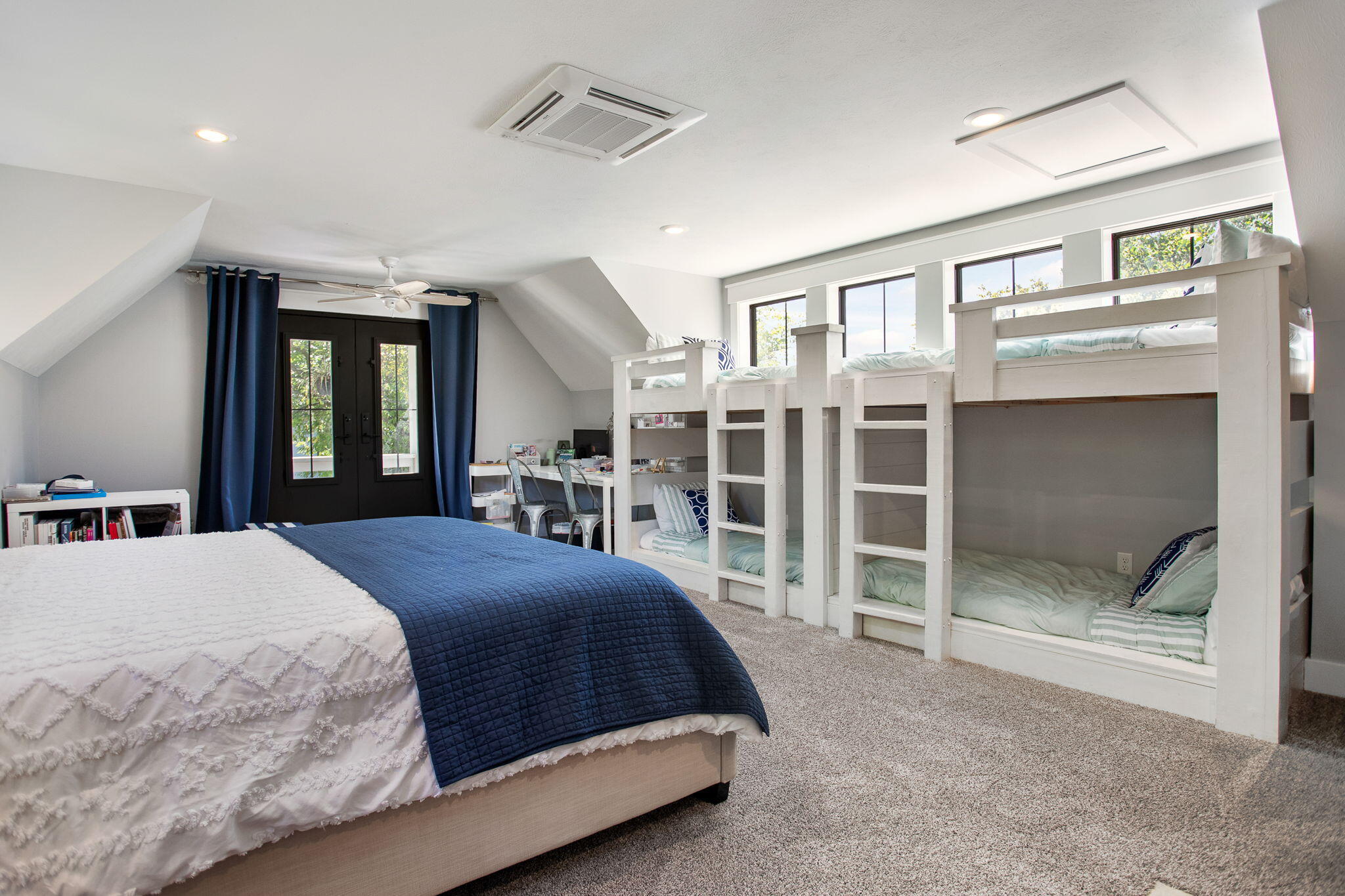 374 Ridgeway Street, St. Joseph