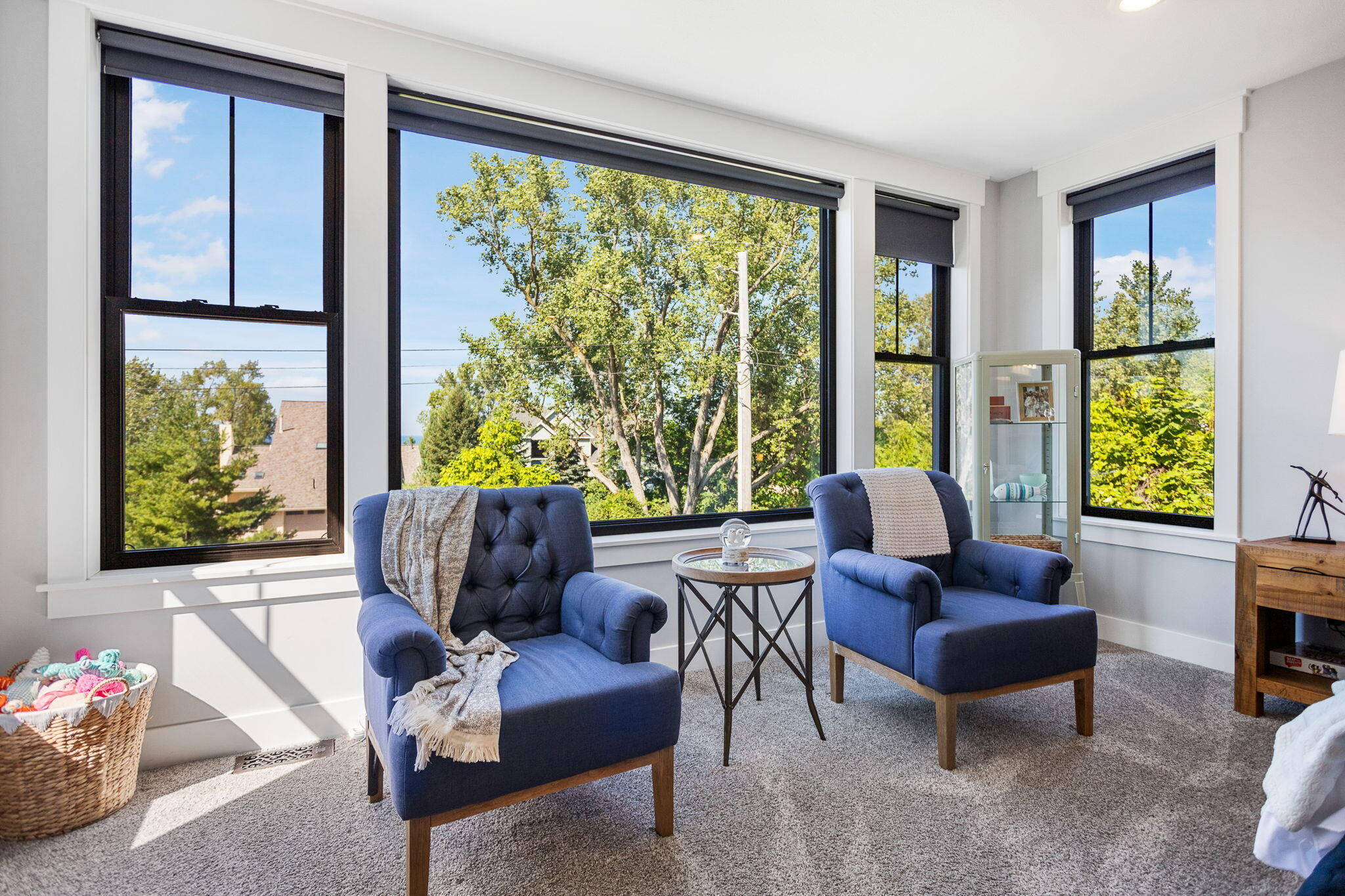 374 Ridgeway Street, St. Joseph