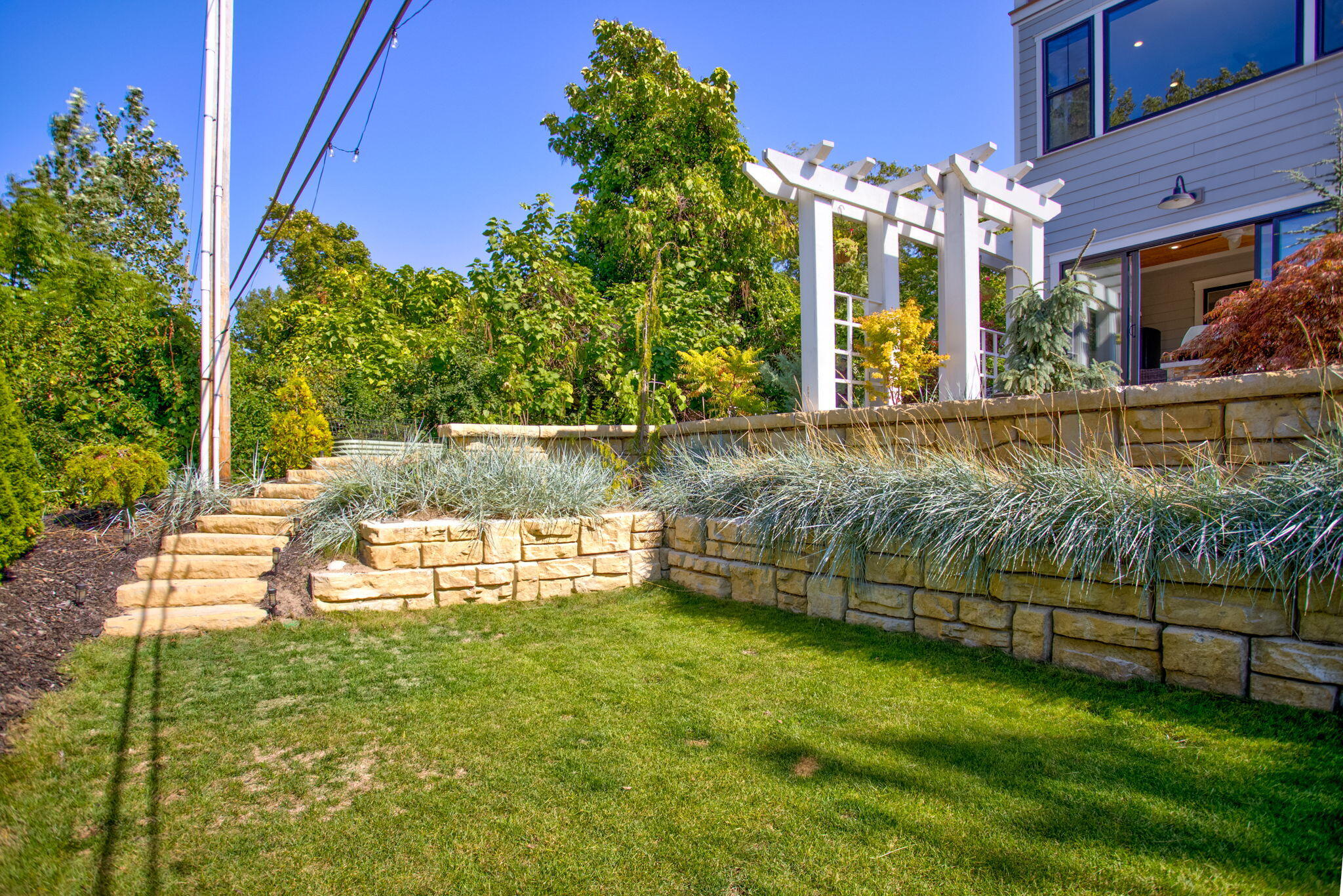 374 Ridgeway Street, St. Joseph