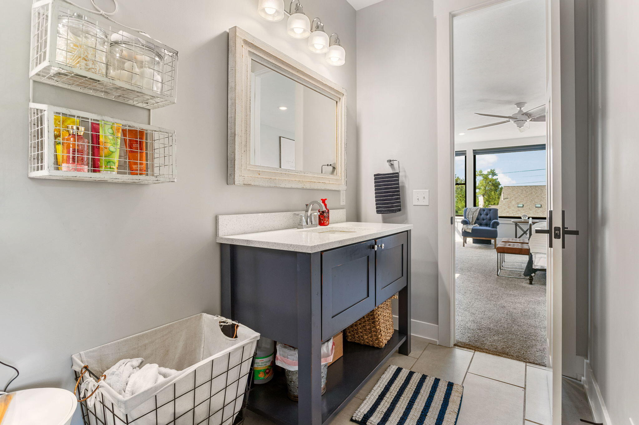 374 Ridgeway Street, St. Joseph