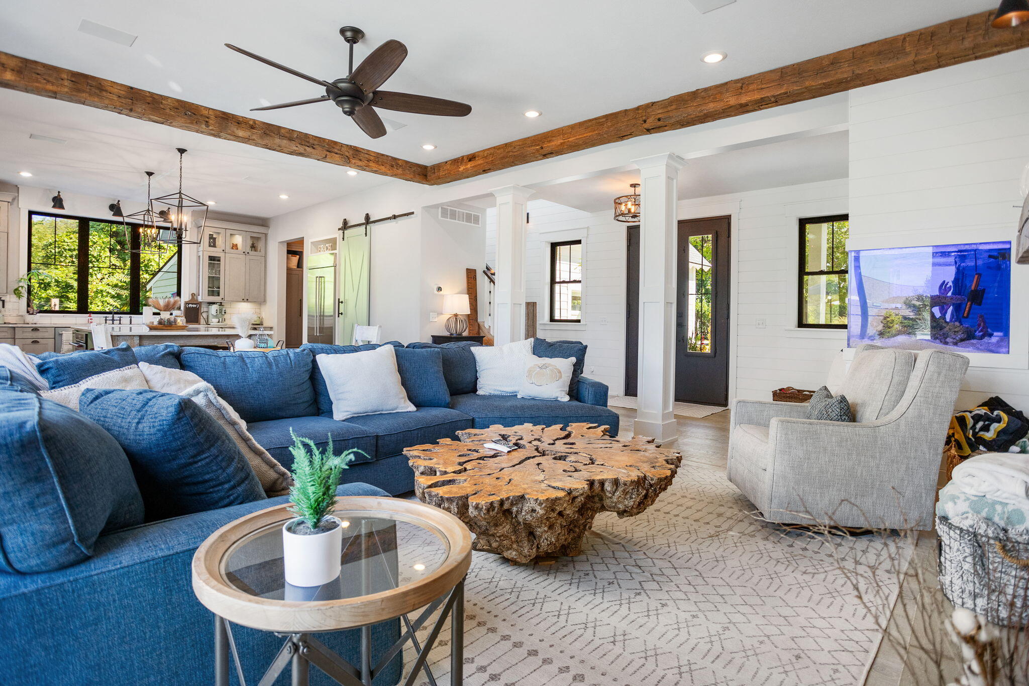 374 Ridgeway Street, St. Joseph