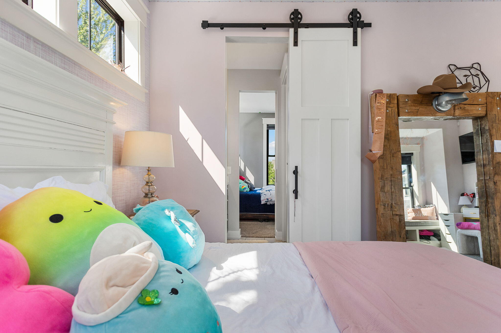 374 Ridgeway Street, St. Joseph