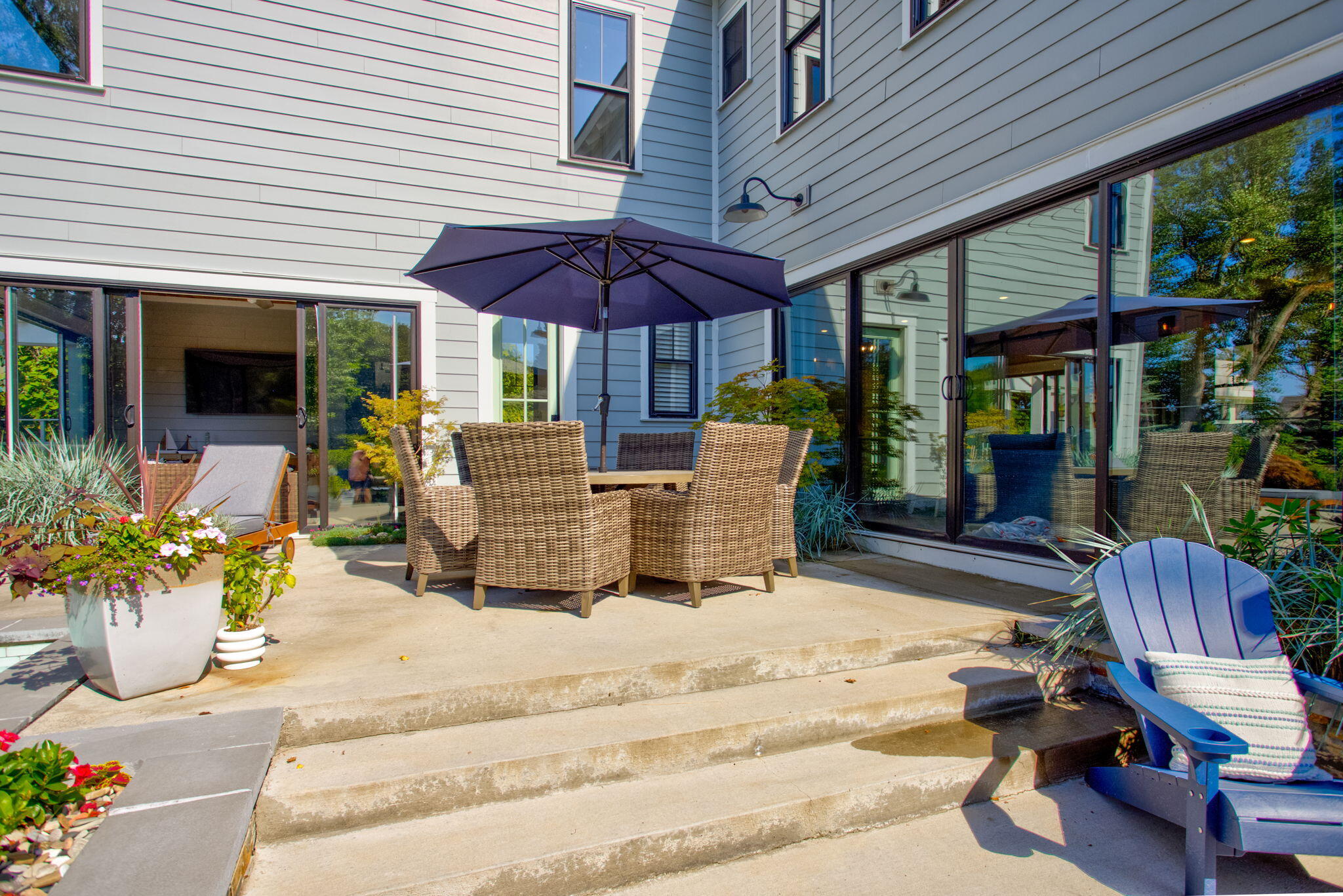 374 Ridgeway Street, St. Joseph