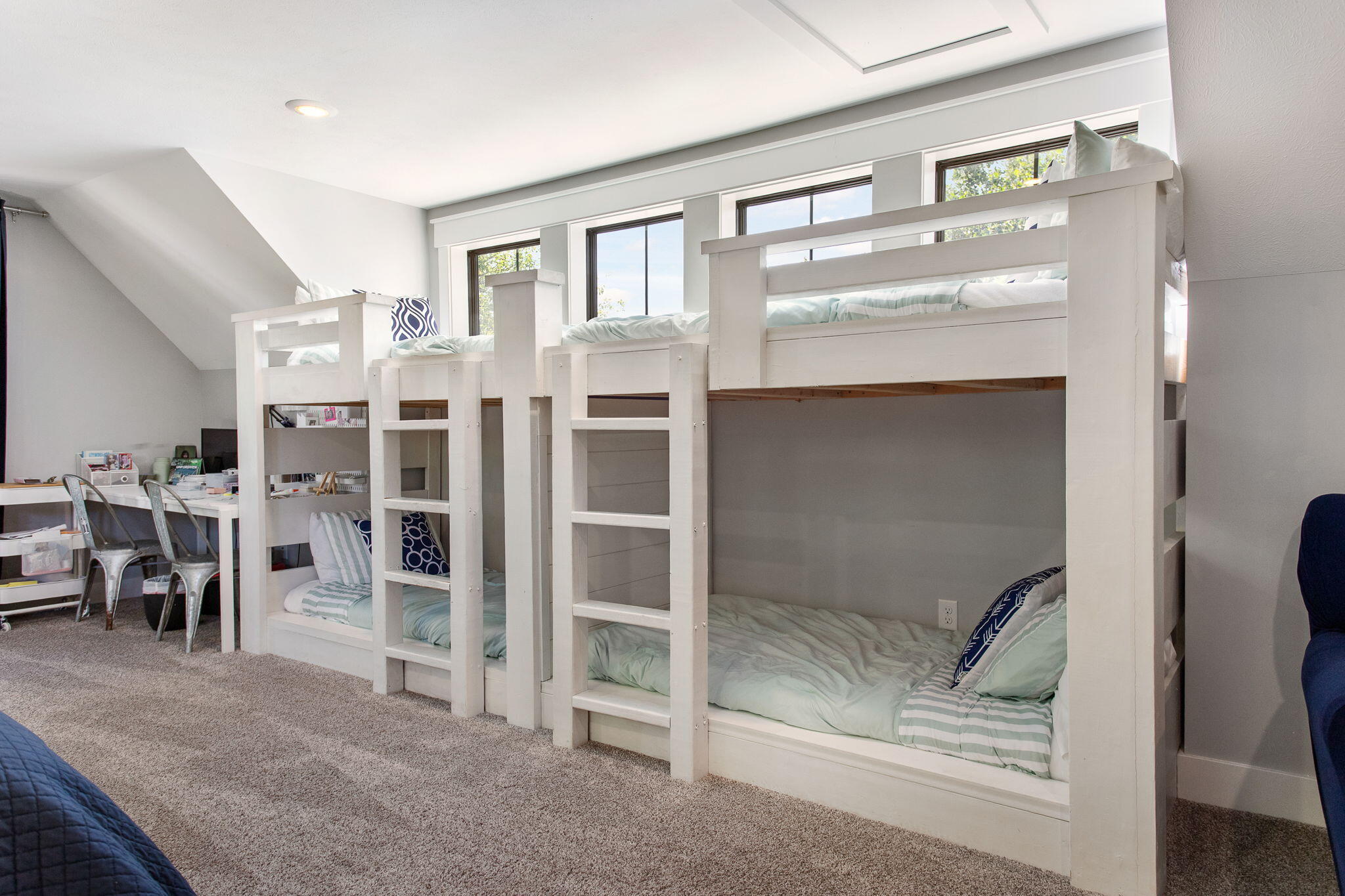 374 Ridgeway Street, St. Joseph