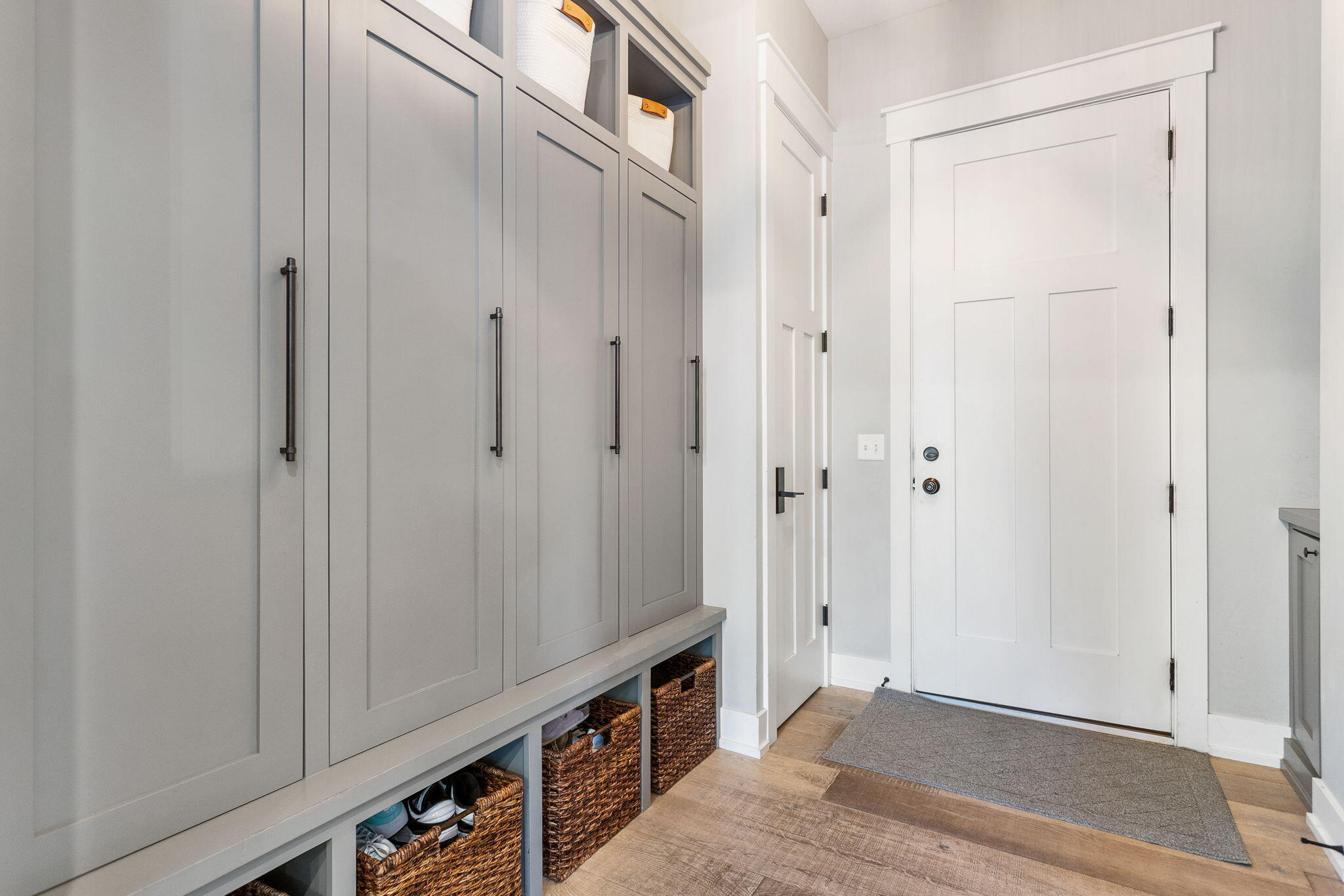 374 Ridgeway Street, St. Joseph