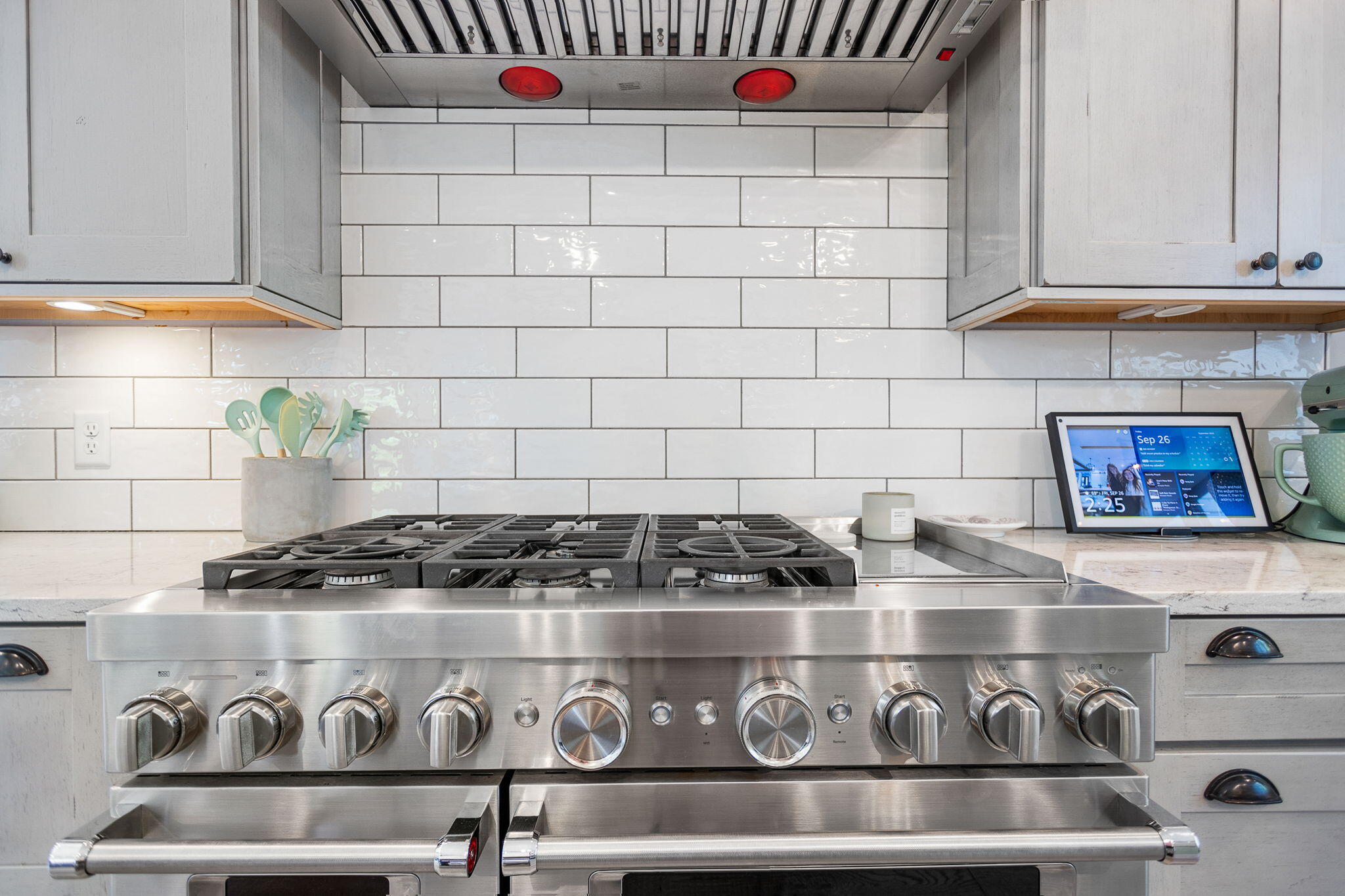 374 Ridgeway Street, St. Joseph