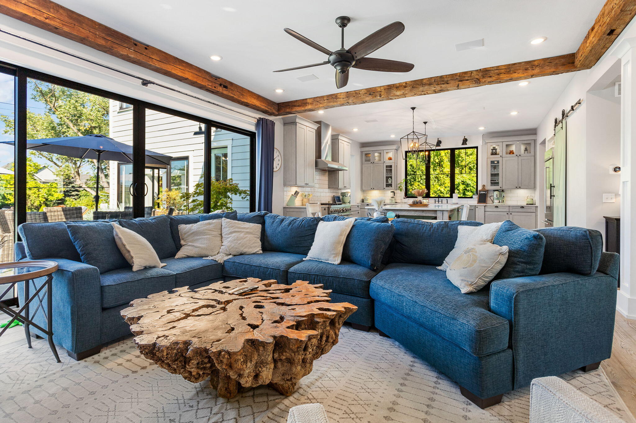 374 Ridgeway Street, St. Joseph