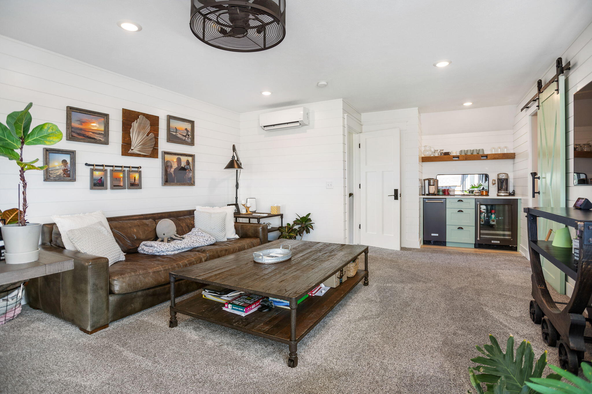 374 Ridgeway Street, St. Joseph