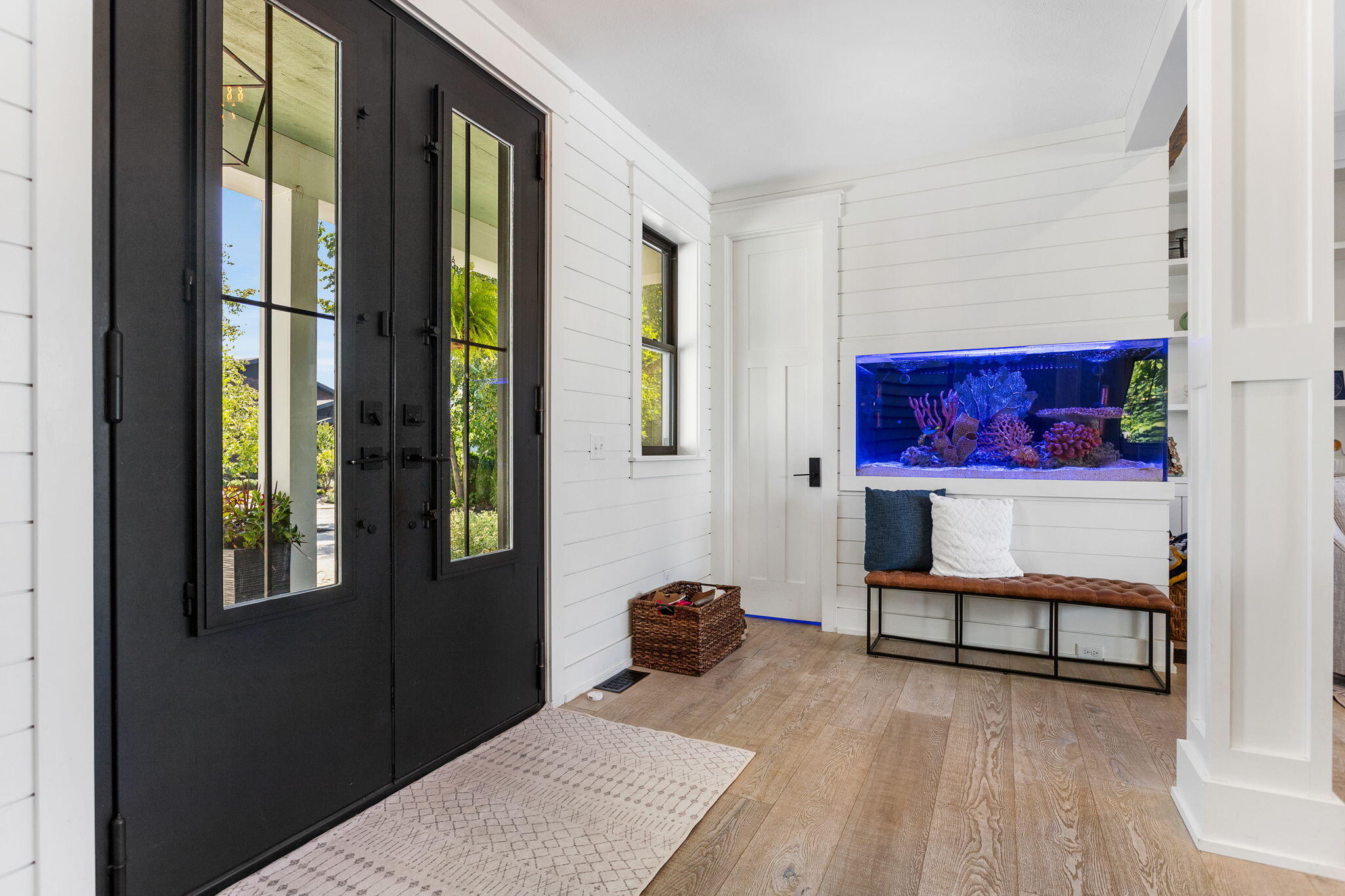 374 Ridgeway Street, St. Joseph