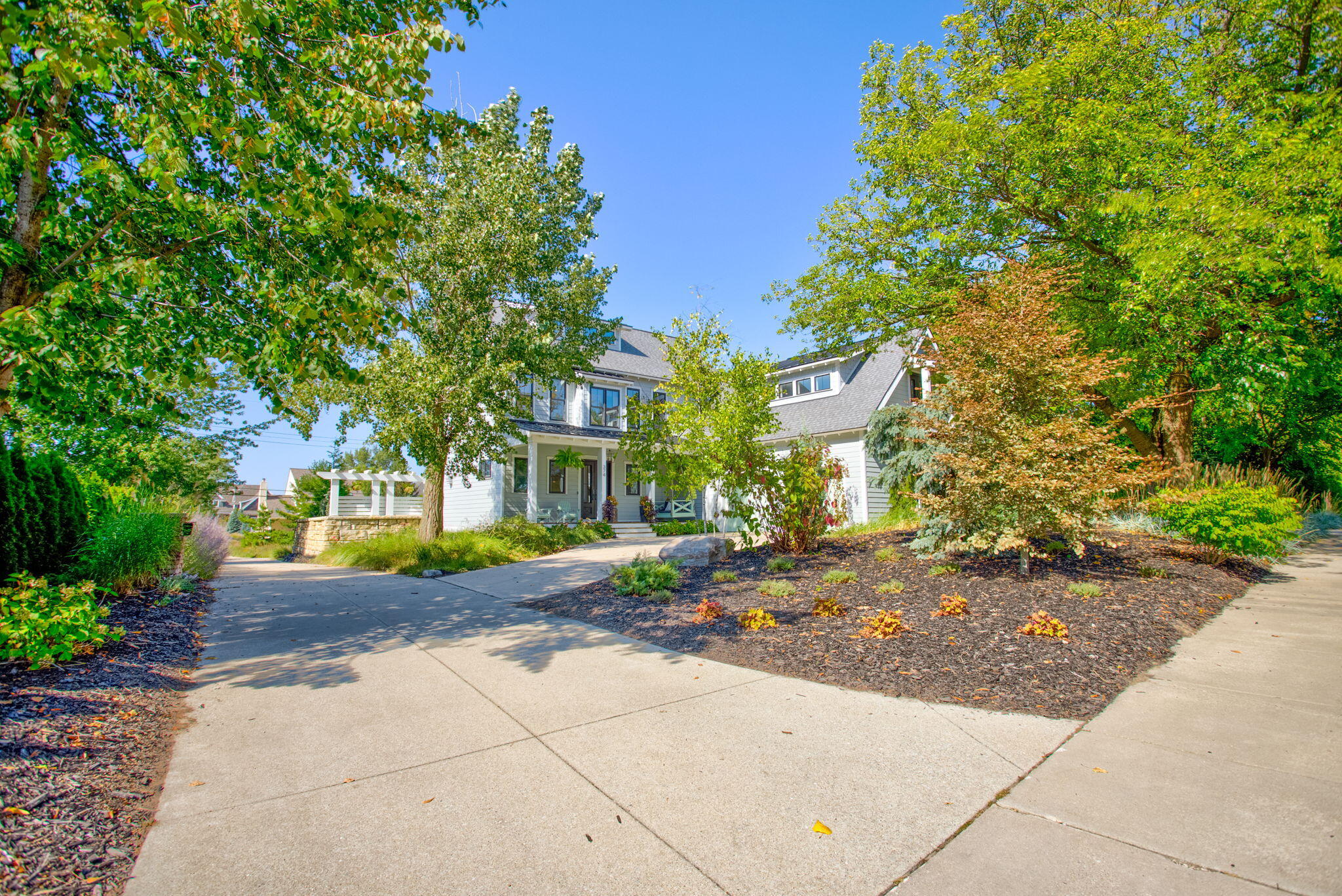 374 Ridgeway Street, St. Joseph