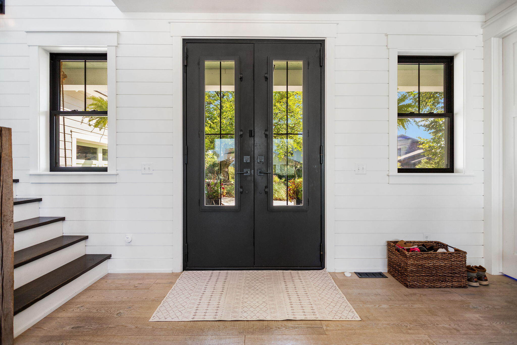 374 Ridgeway Street, St. Joseph