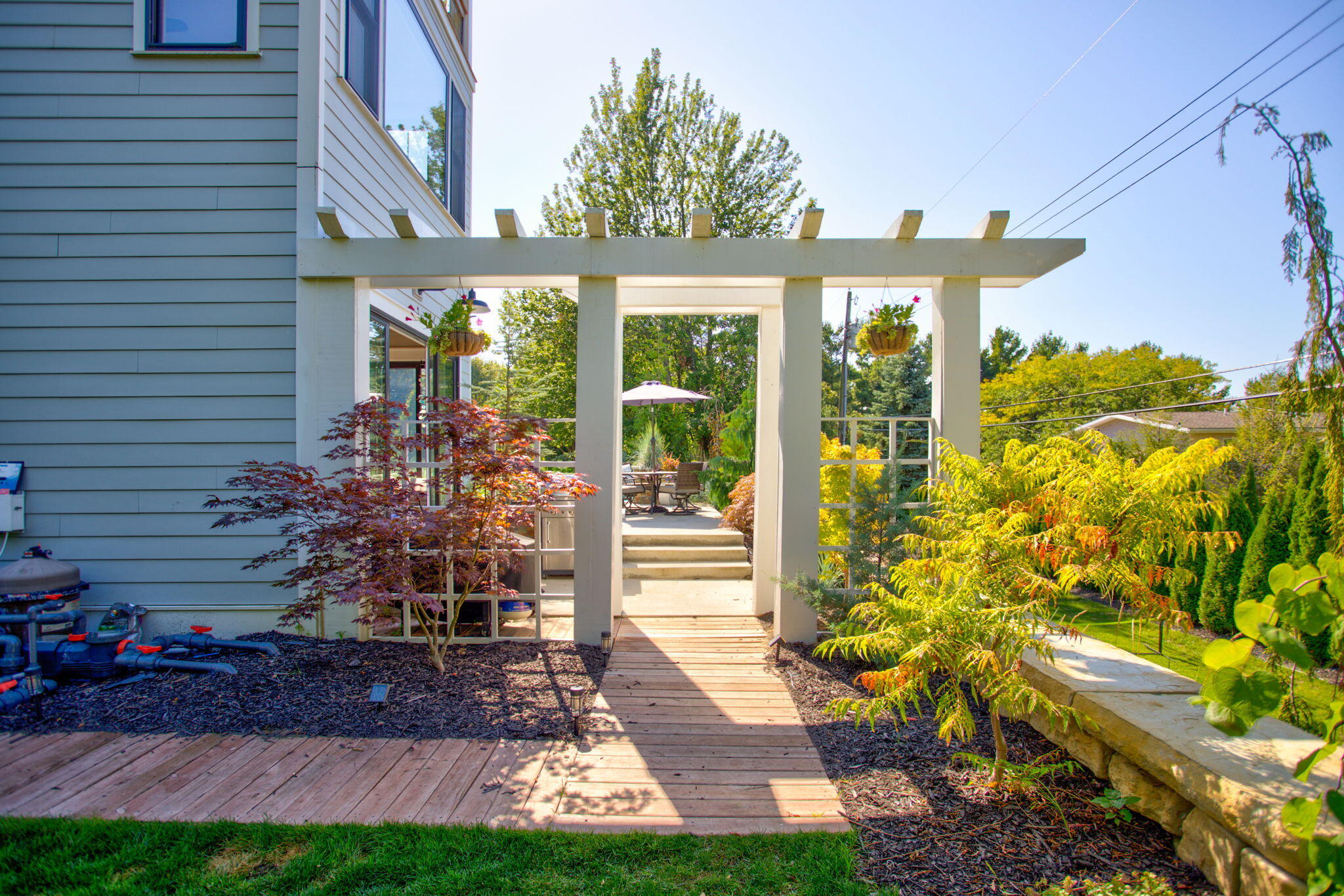 374 Ridgeway Street, St. Joseph