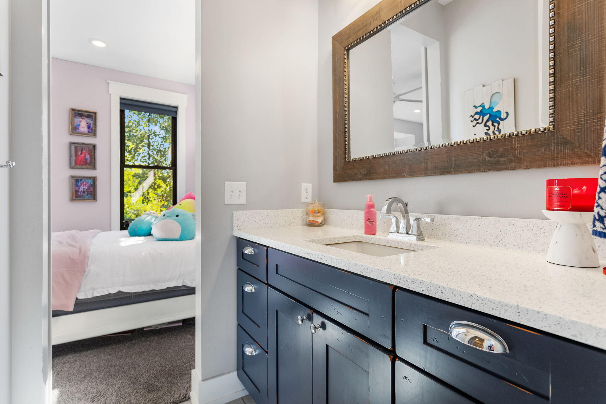 374 Ridgeway Street, St. Joseph