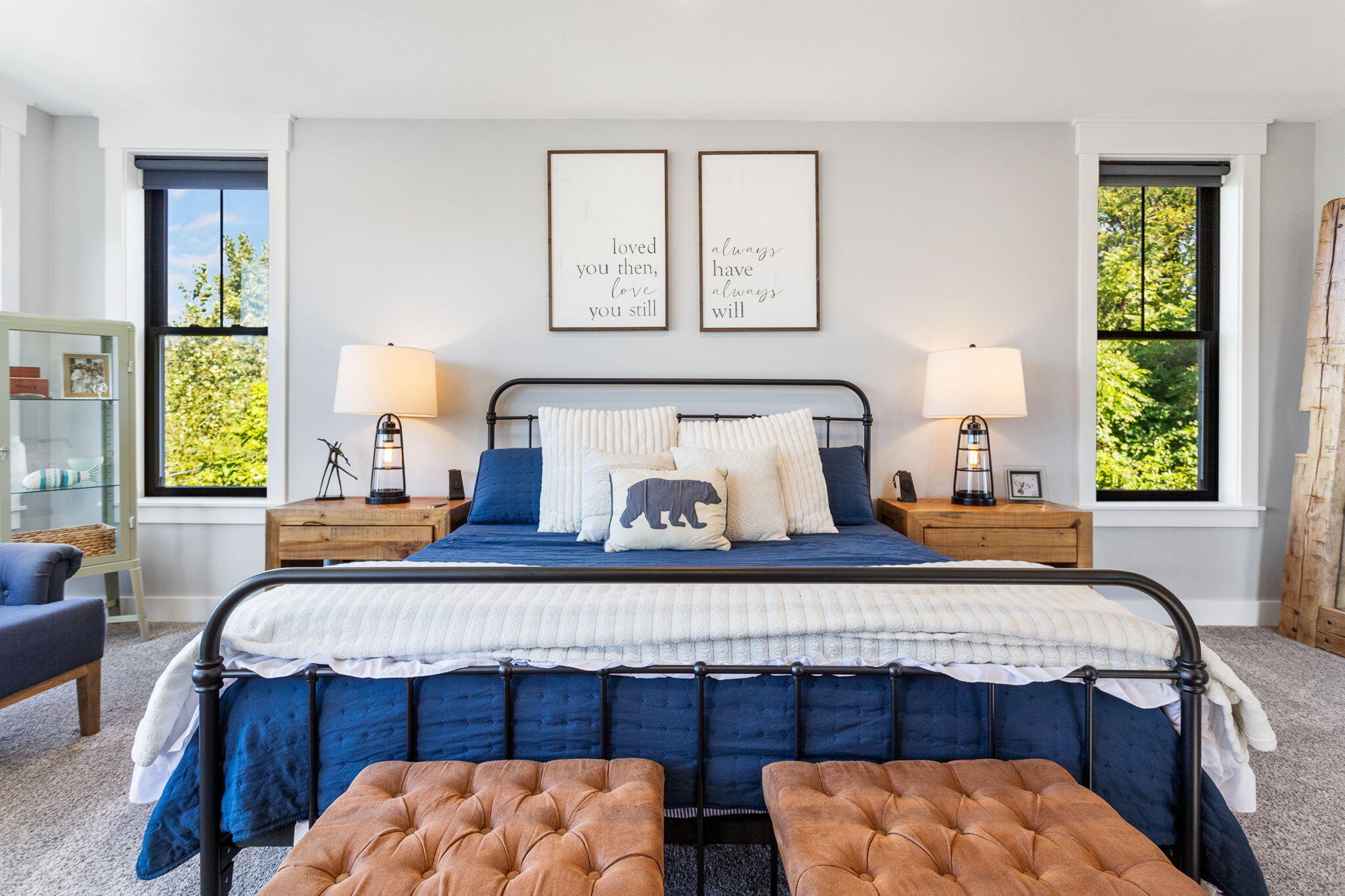 374 Ridgeway Street, St. Joseph