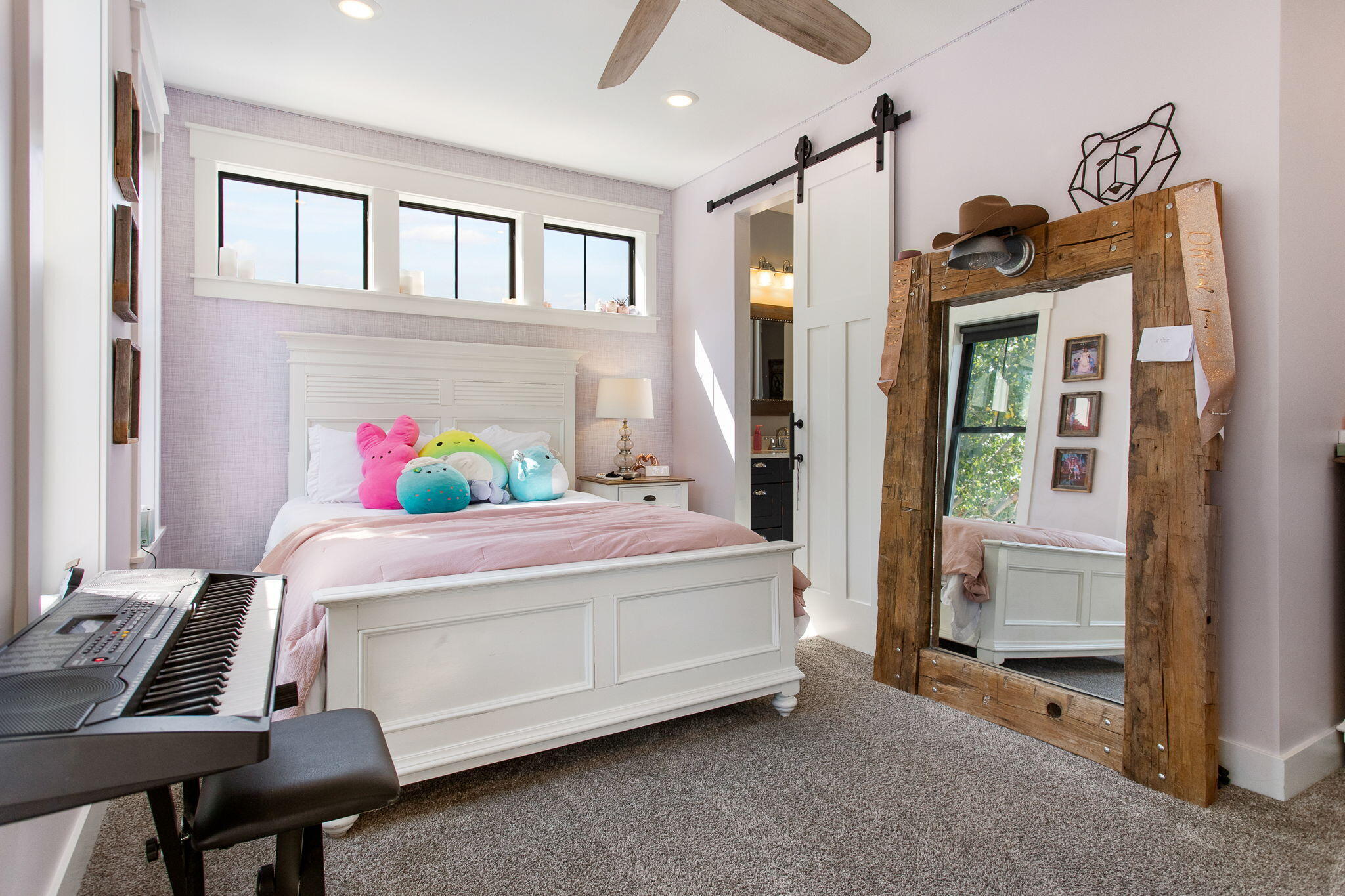 374 Ridgeway Street, St. Joseph