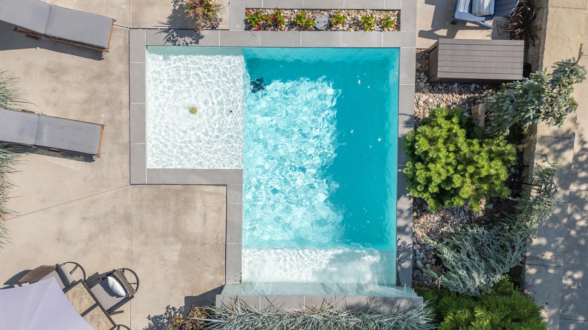 374 Ridgeway Street, St. Joseph