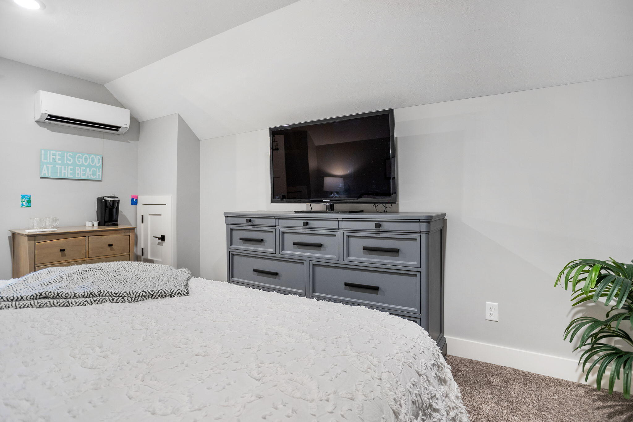 374 Ridgeway Street, St. Joseph