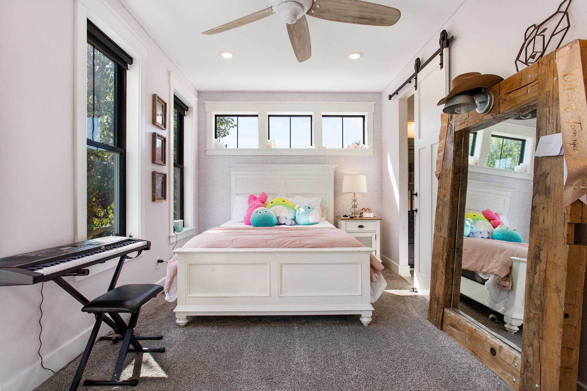 374 Ridgeway Street, St. Joseph