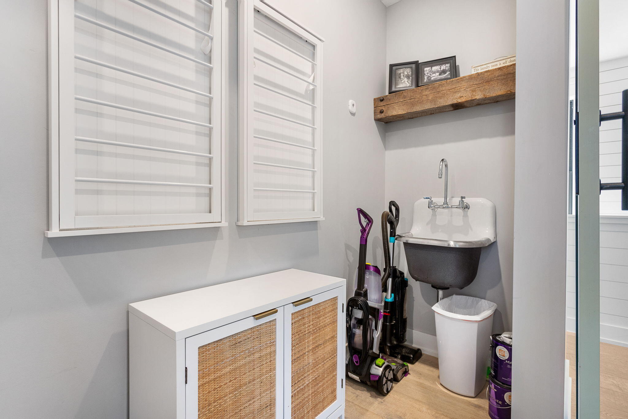 374 Ridgeway Street, St. Joseph