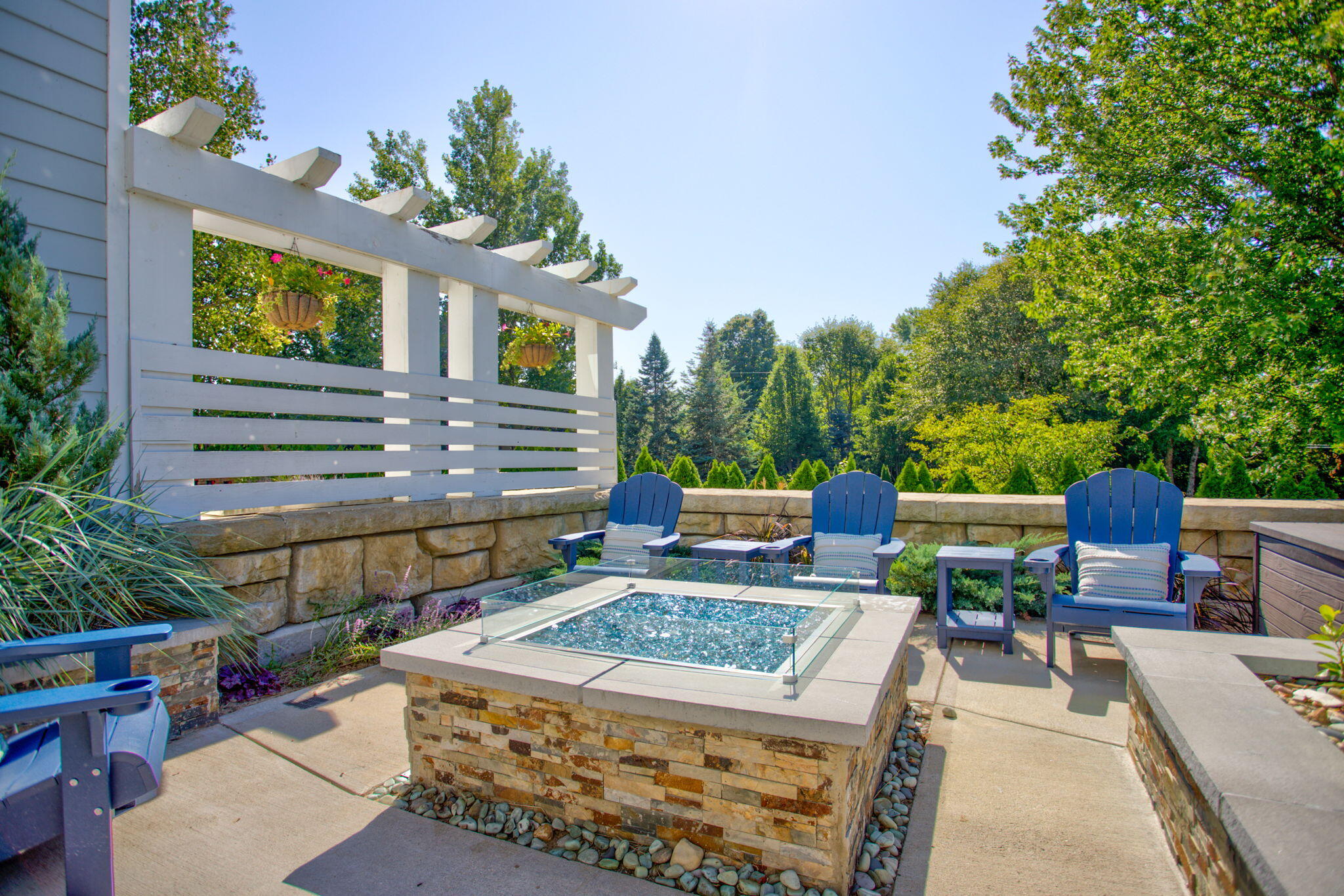 374 Ridgeway Street, St. Joseph