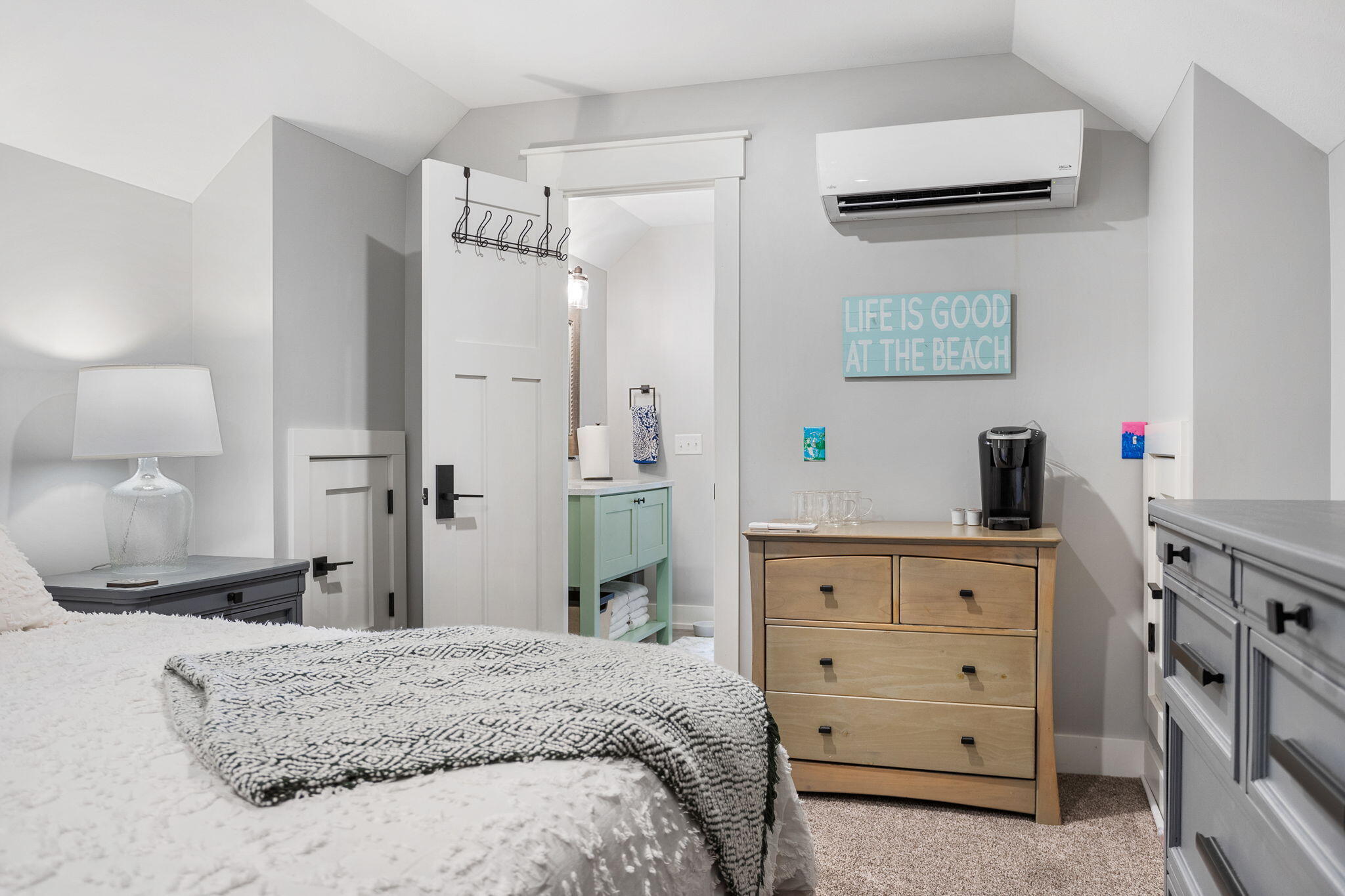 374 Ridgeway Street, St. Joseph