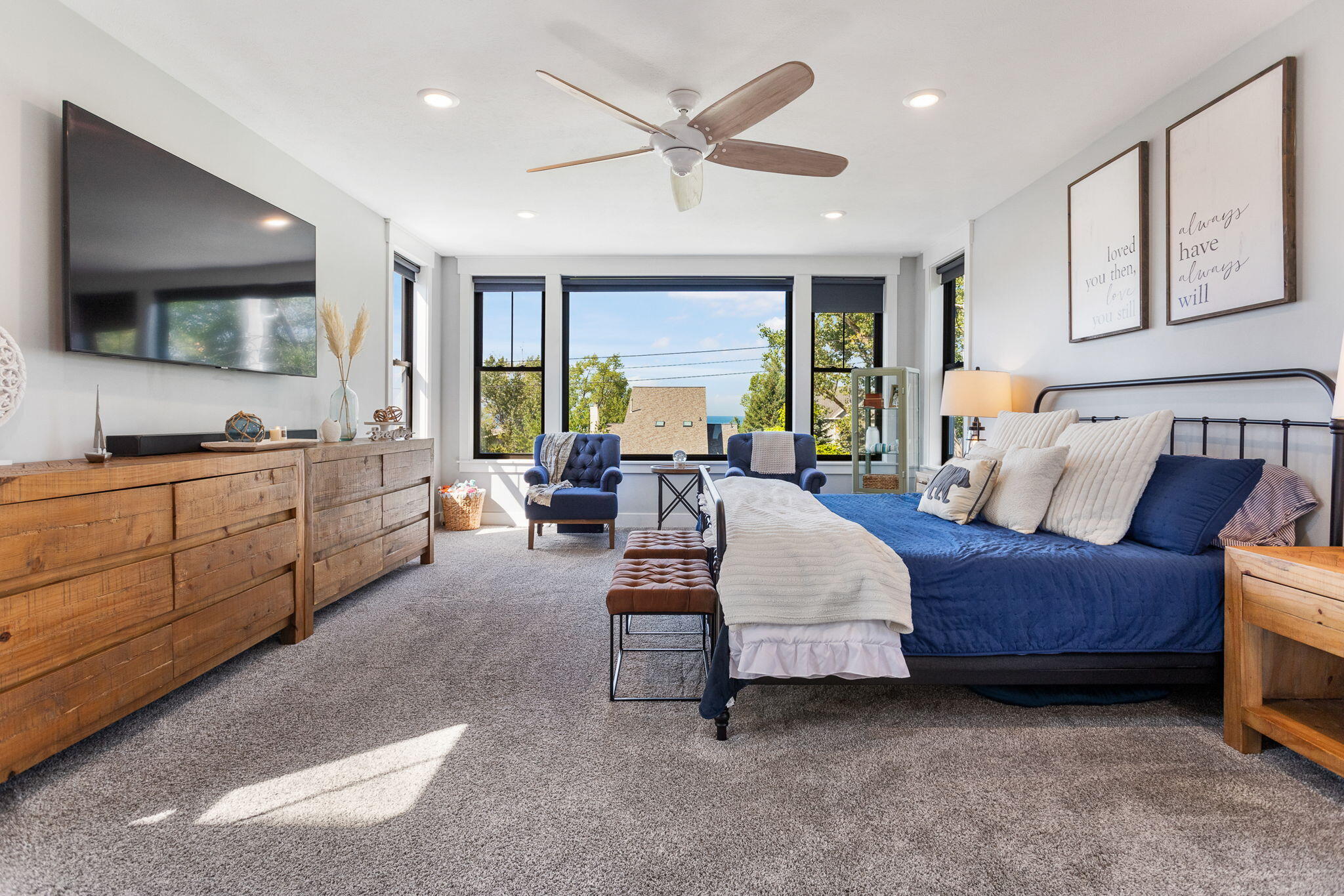 374 Ridgeway Street, St. Joseph